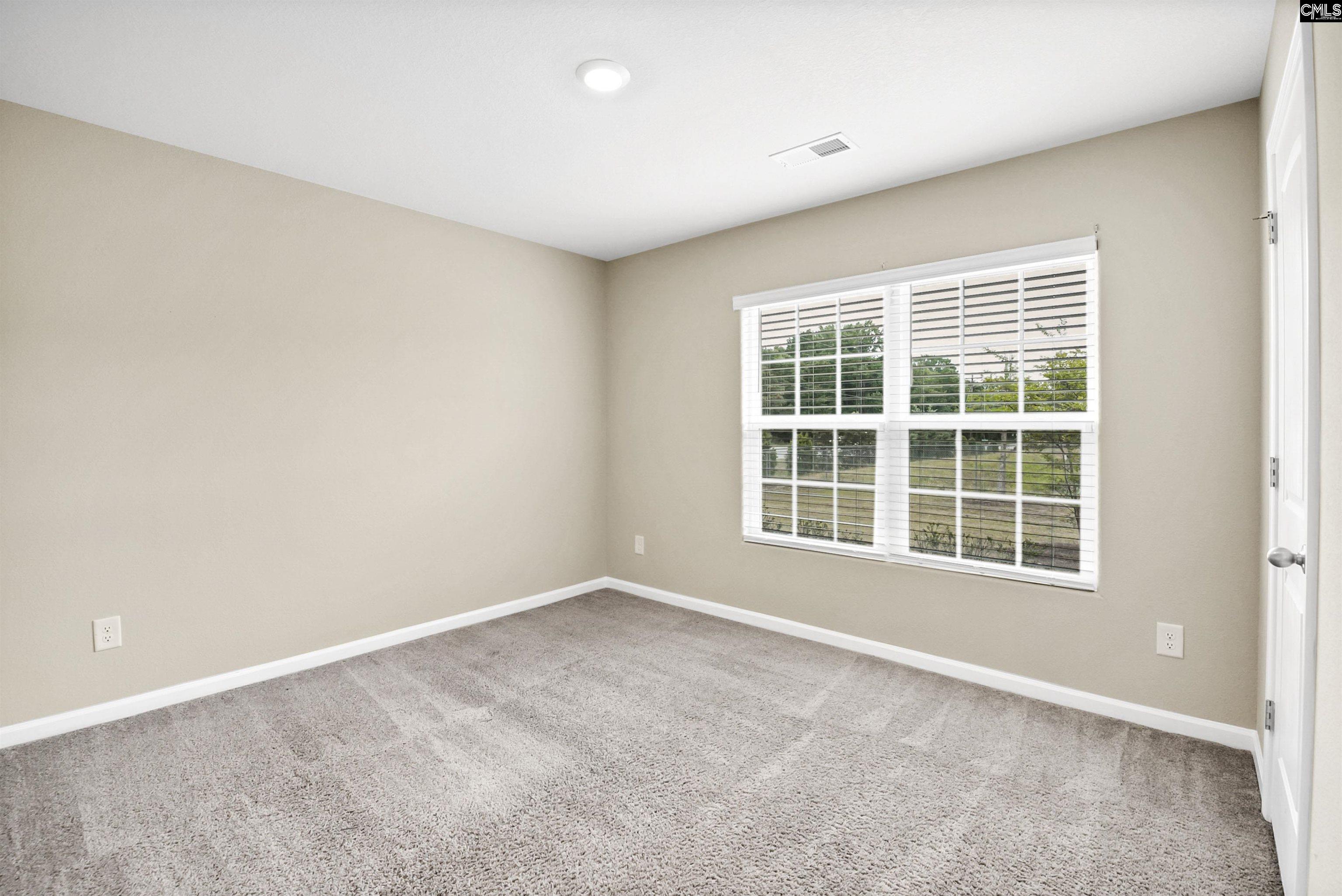 1021 Sease Garden Court Gilbert, SC 29054