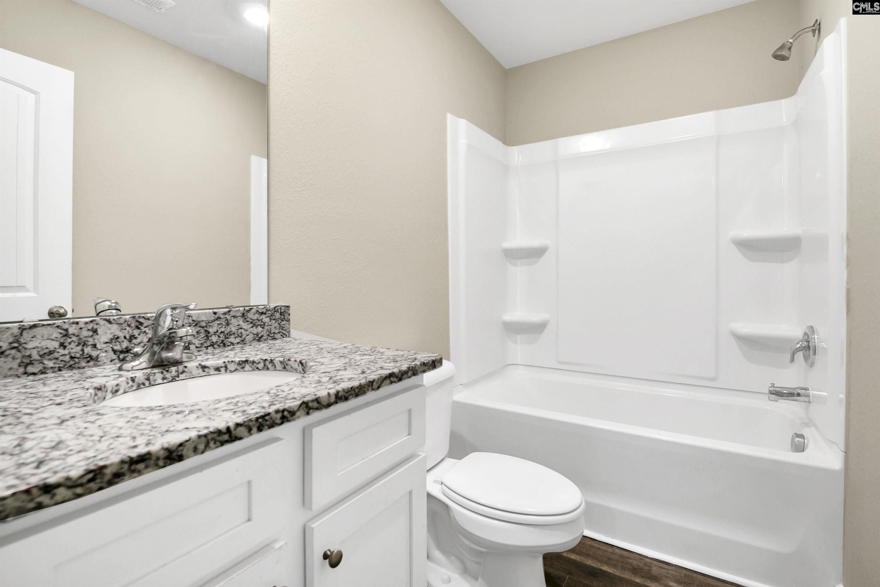 1021 Sease Garden Court Gilbert, SC 29054