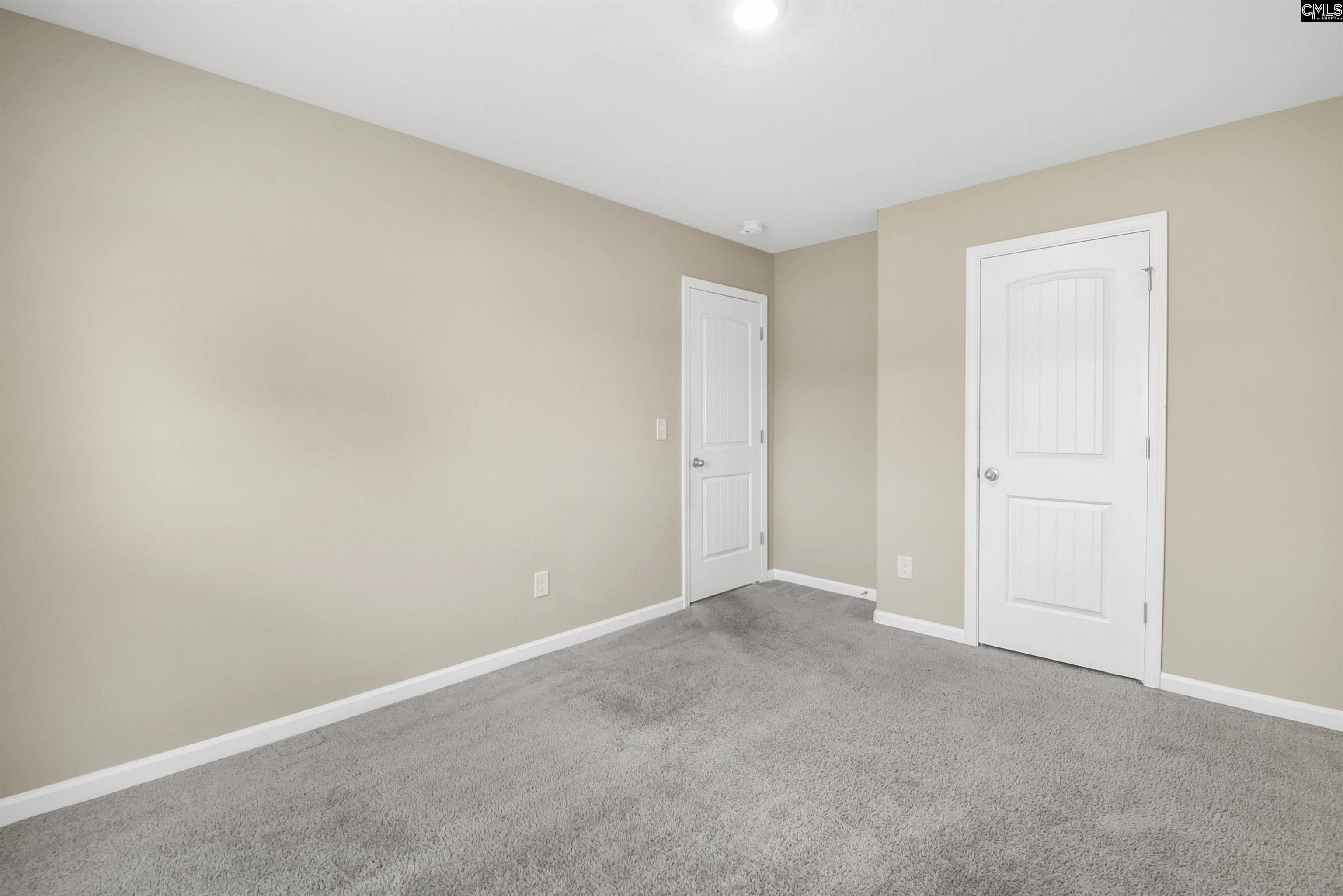1021 Sease Garden Court Gilbert, SC 29054