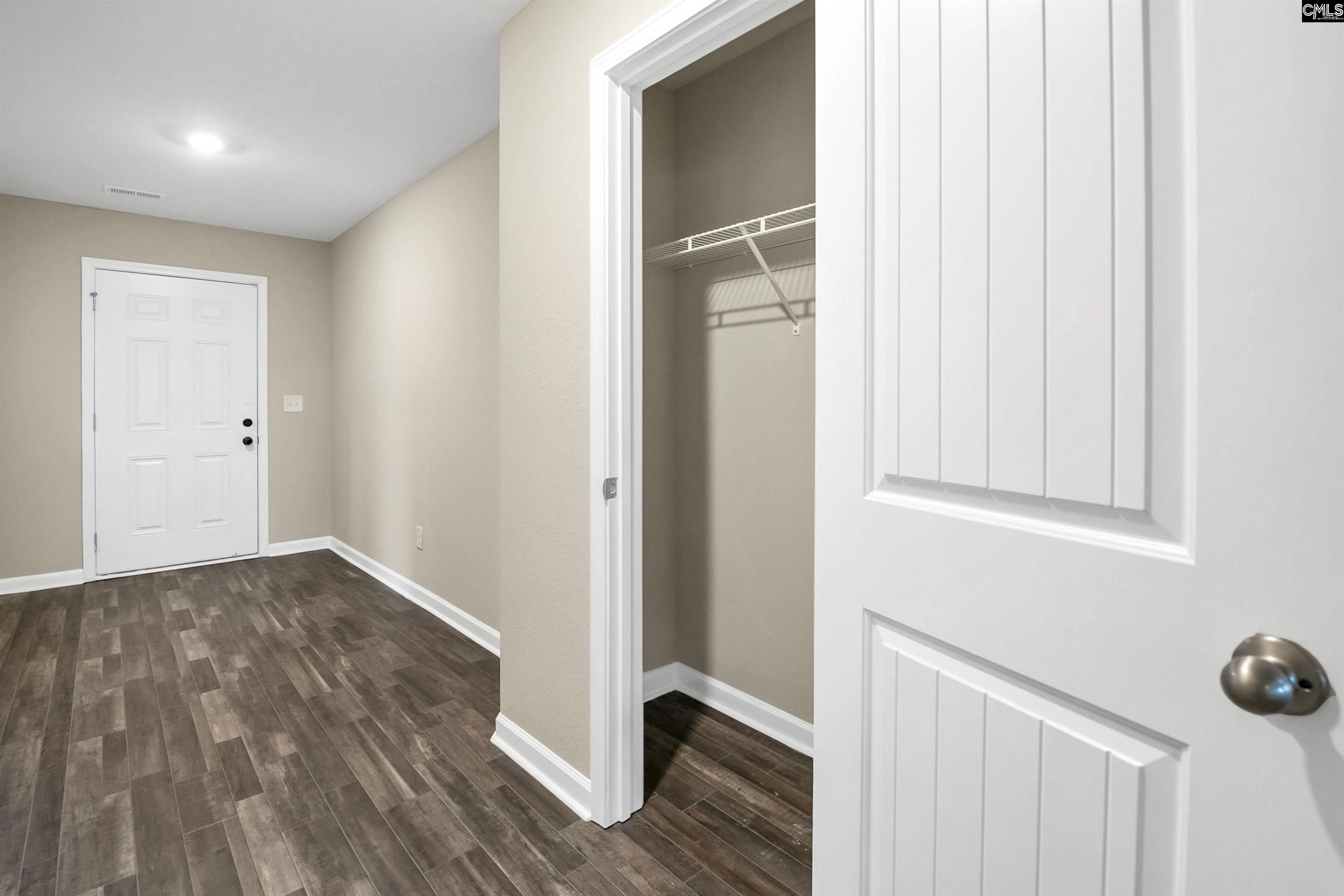 1021 Sease Garden Court Gilbert, SC 29054