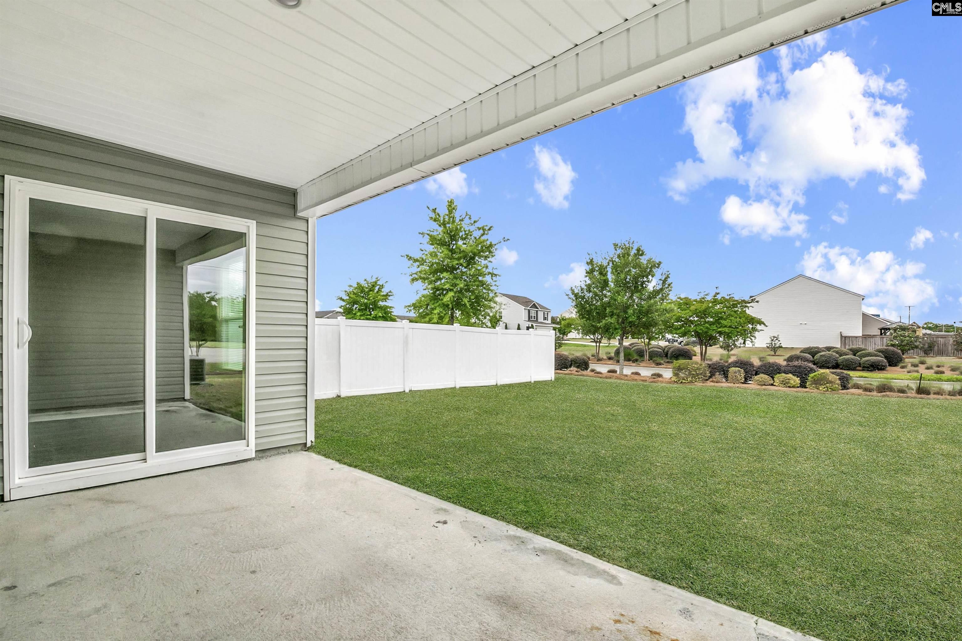 1021 Sease Garden Court Gilbert, SC 29054