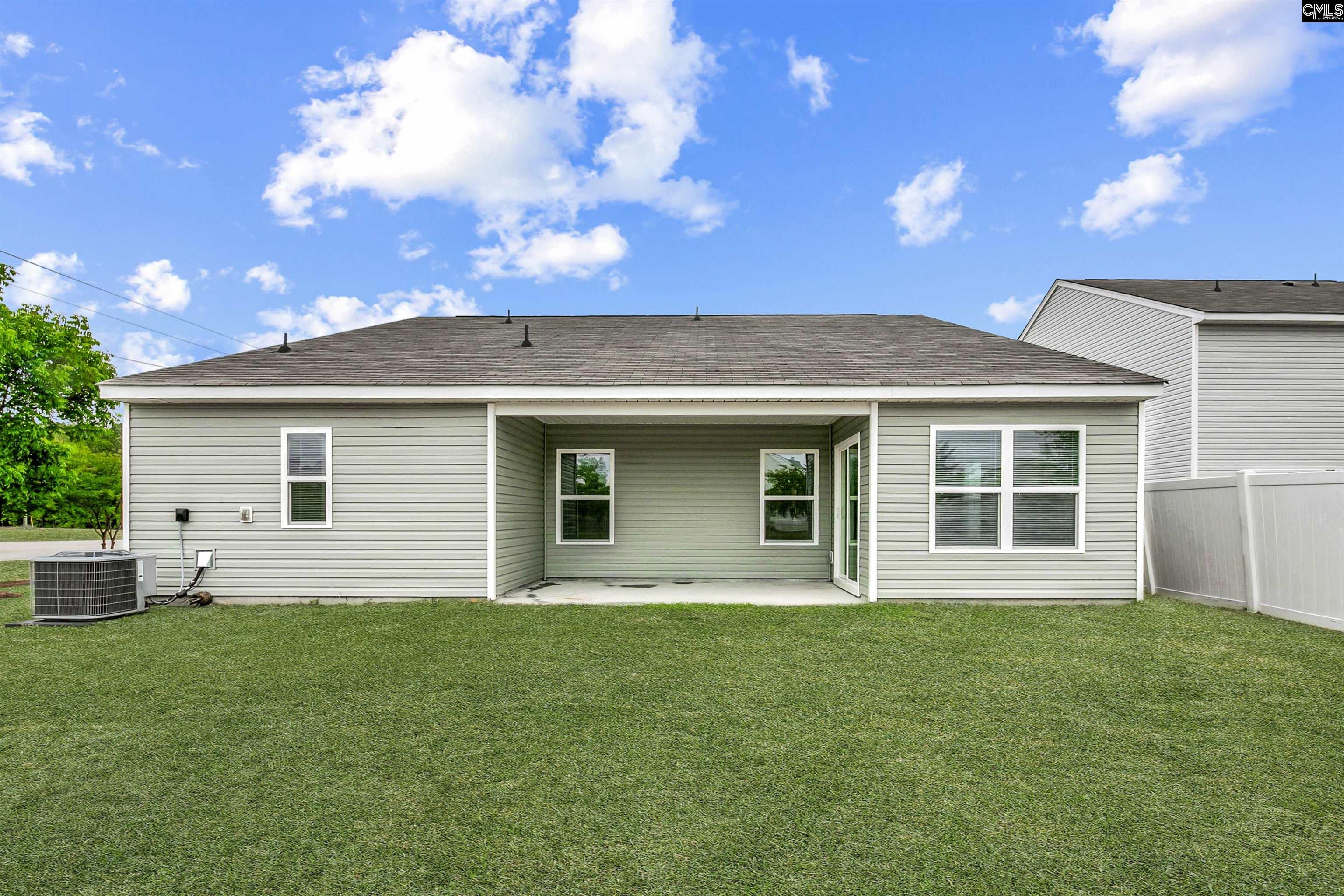 1021 Sease Garden Court Gilbert, SC 29054
