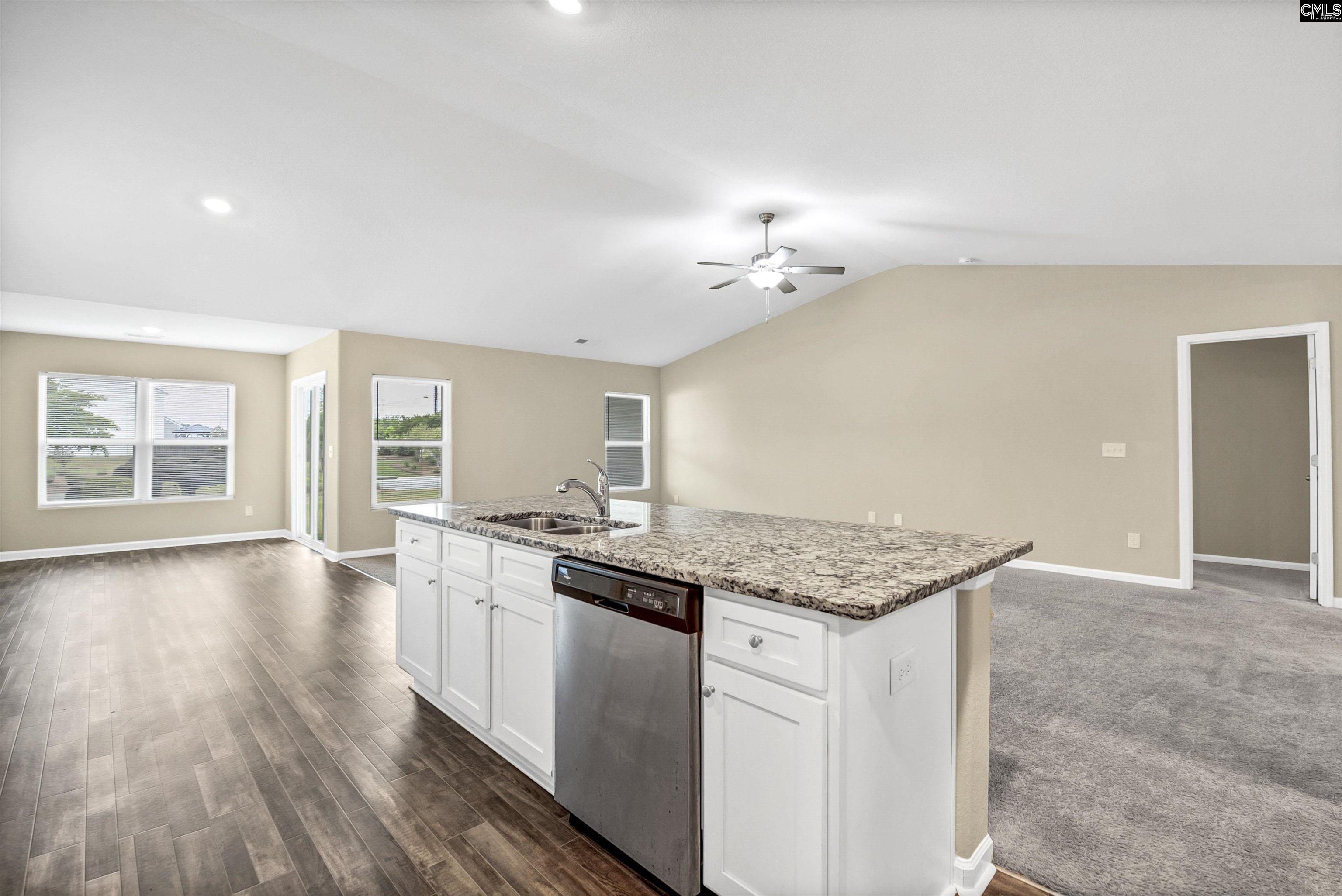 1021 Sease Garden Court Gilbert, SC 29054