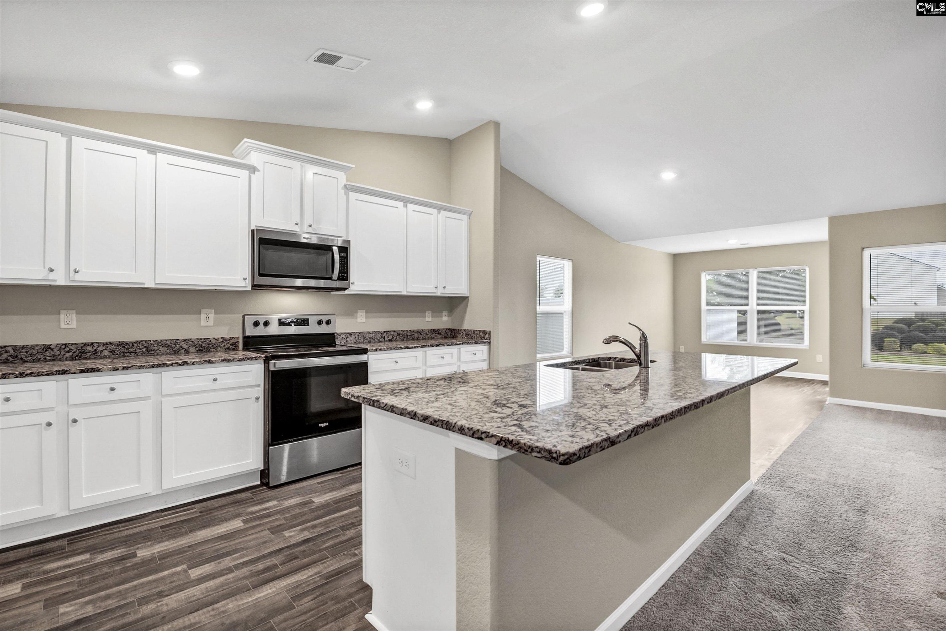1021 Sease Garden Court Gilbert, SC 29054