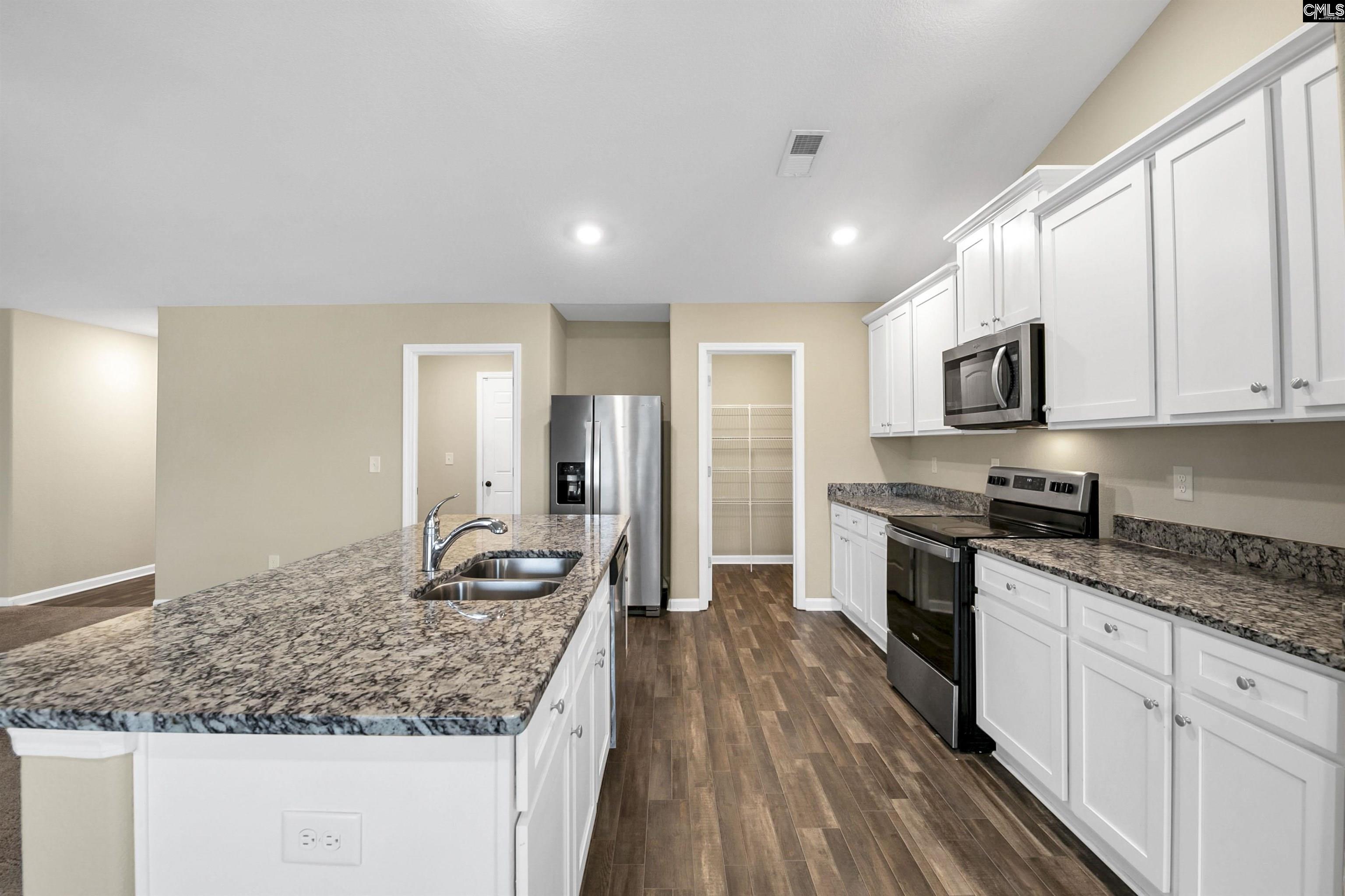 1021 Sease Garden Court Gilbert, SC 29054