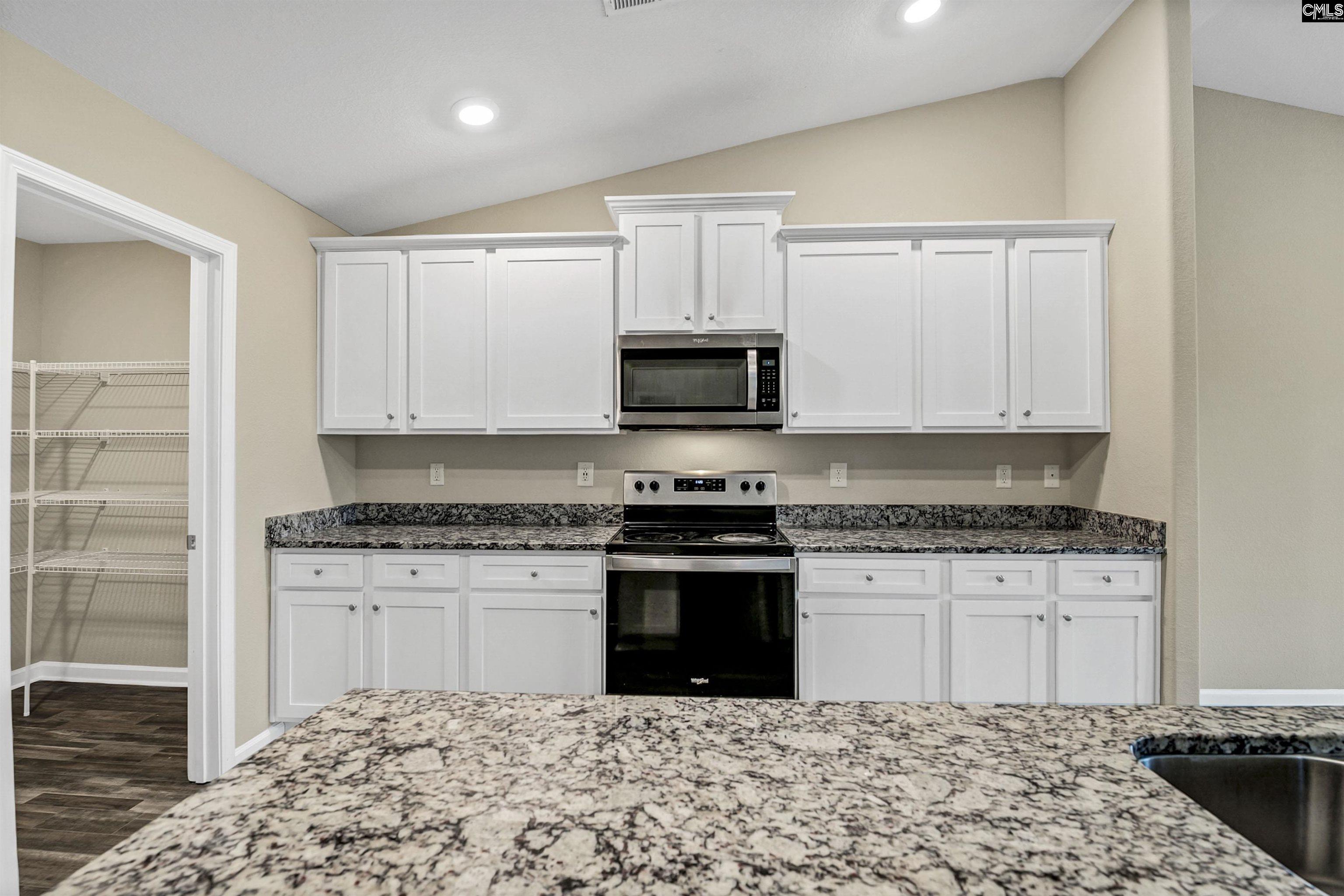 1021 Sease Garden Court Gilbert, SC 29054