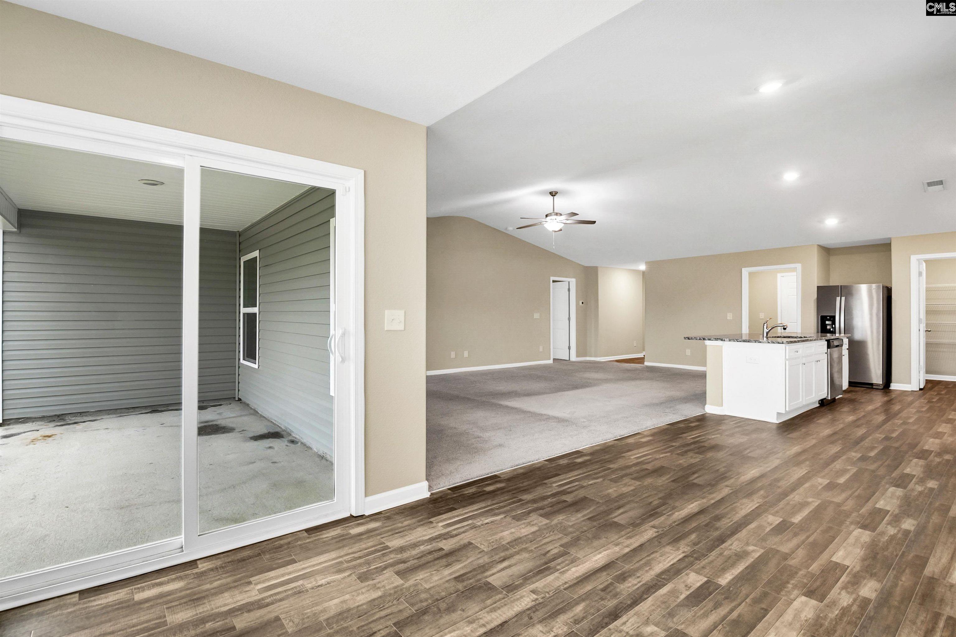 1021 Sease Garden Court Gilbert, SC 29054