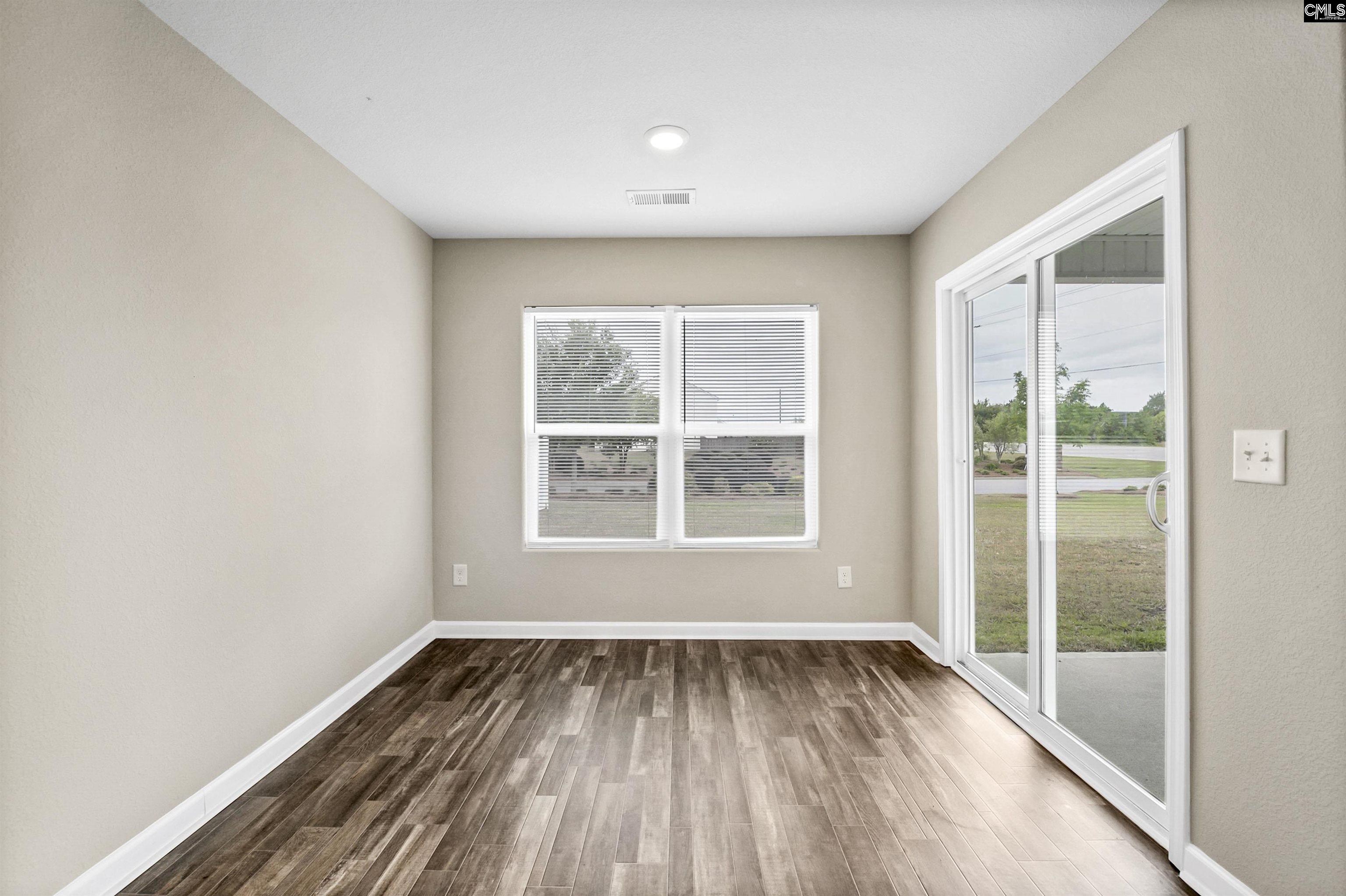 1021 Sease Garden Court Gilbert, SC 29054