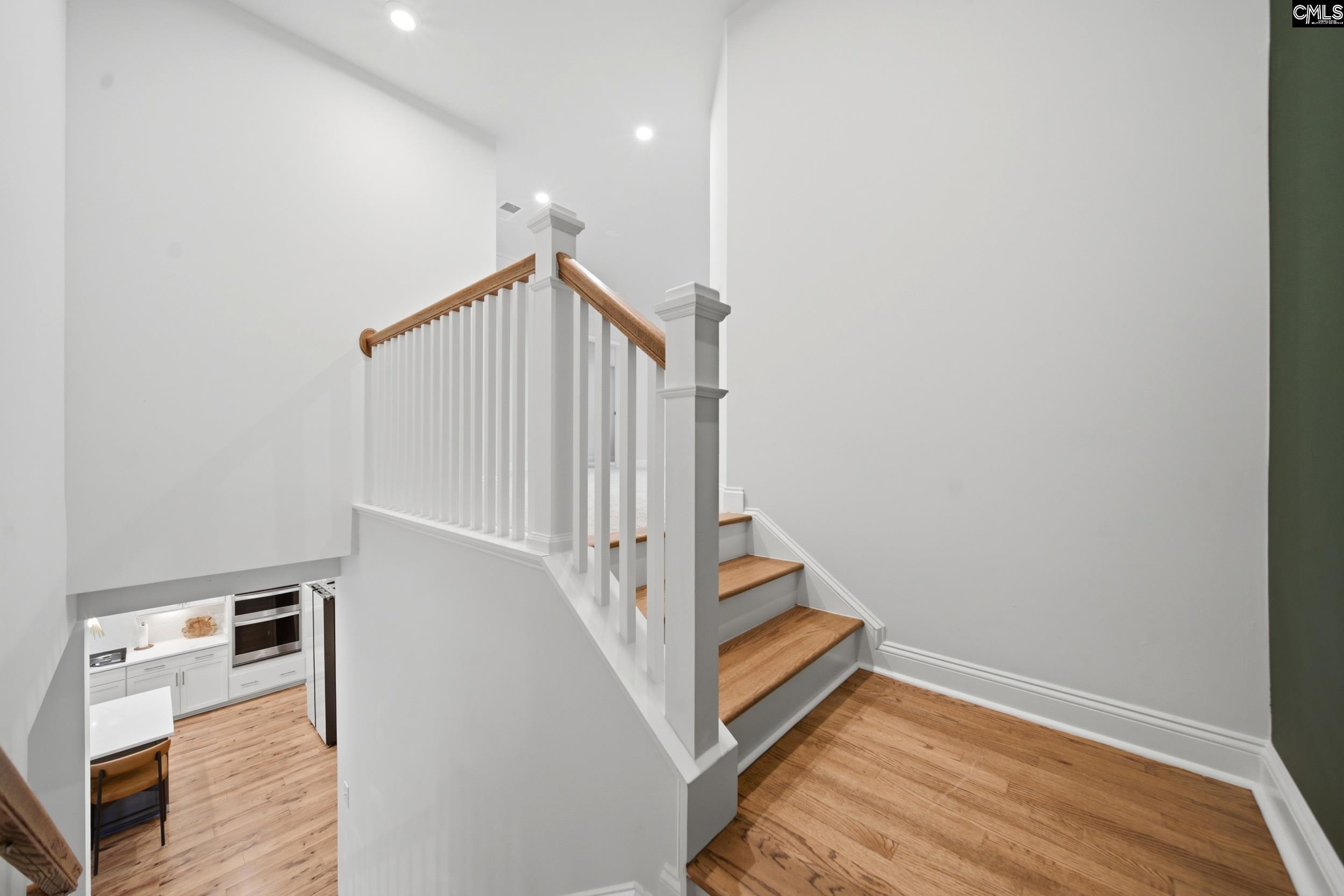 1025 Eagleston Way Blythewood, SC 29016