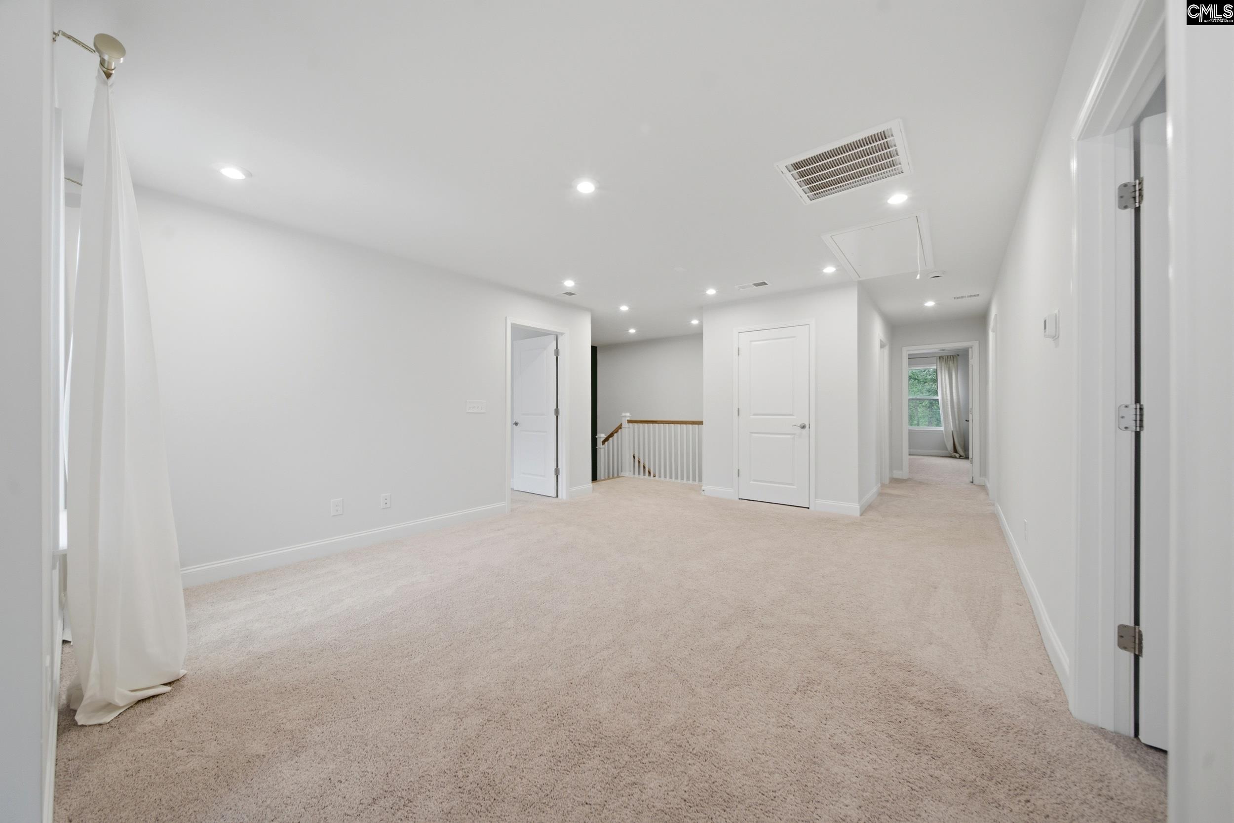 1025 Eagleston Way Blythewood, SC 29016