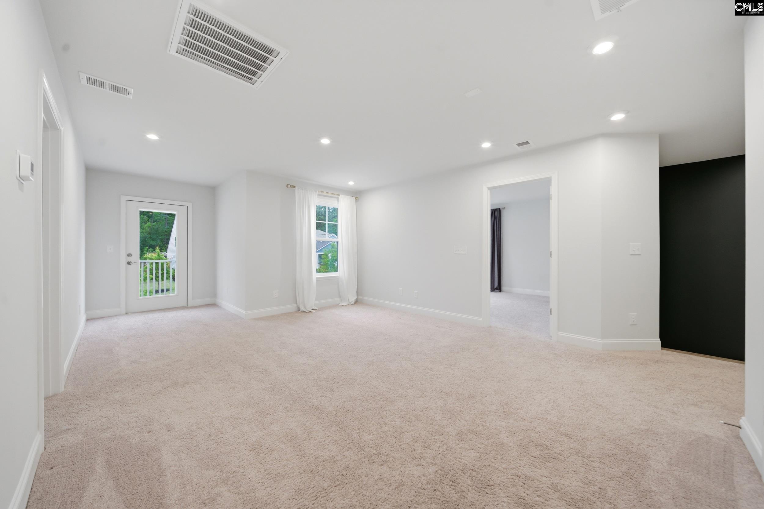 1025 Eagleston Way Blythewood, SC 29016