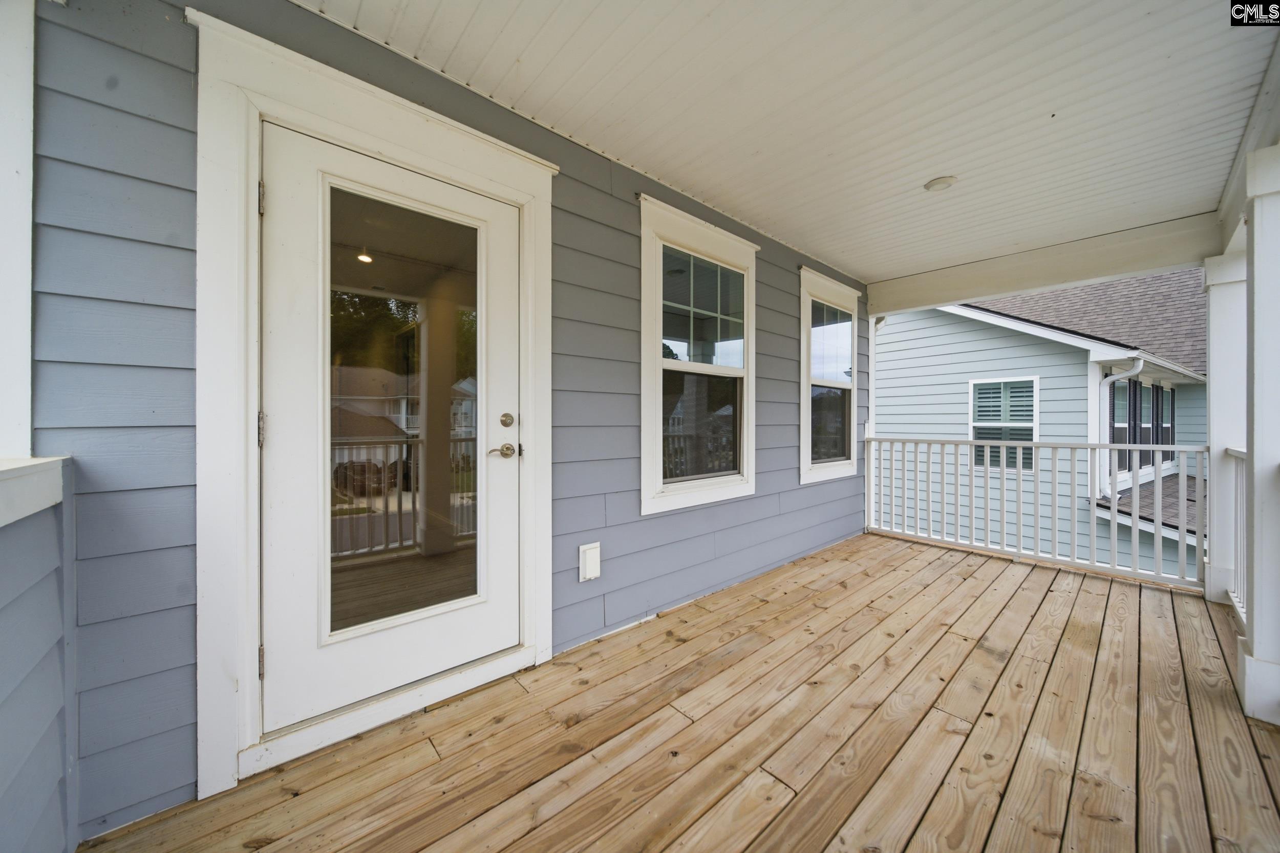 1025 Eagleston Way Blythewood, SC 29016