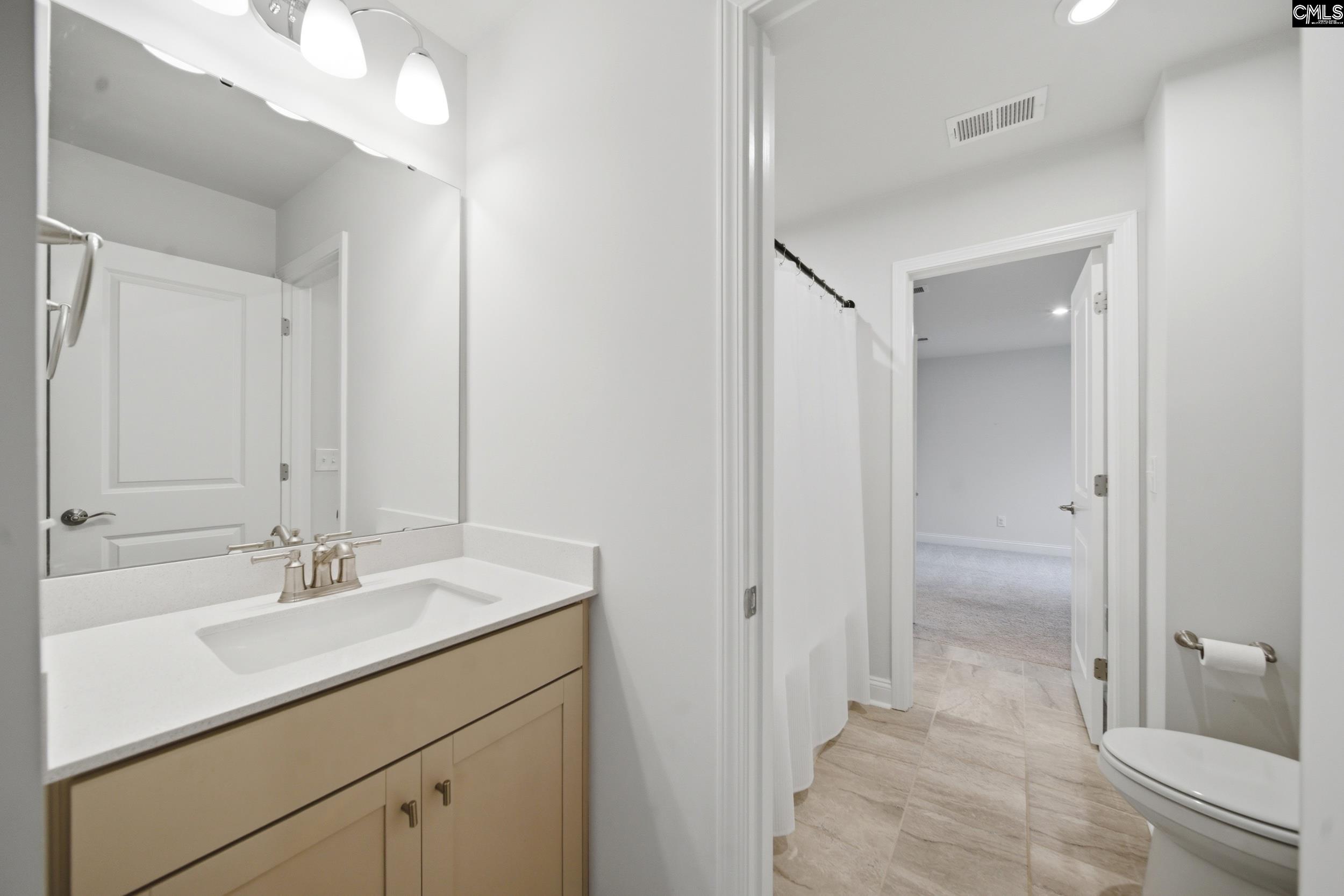 1025 Eagleston Way Blythewood, SC 29016