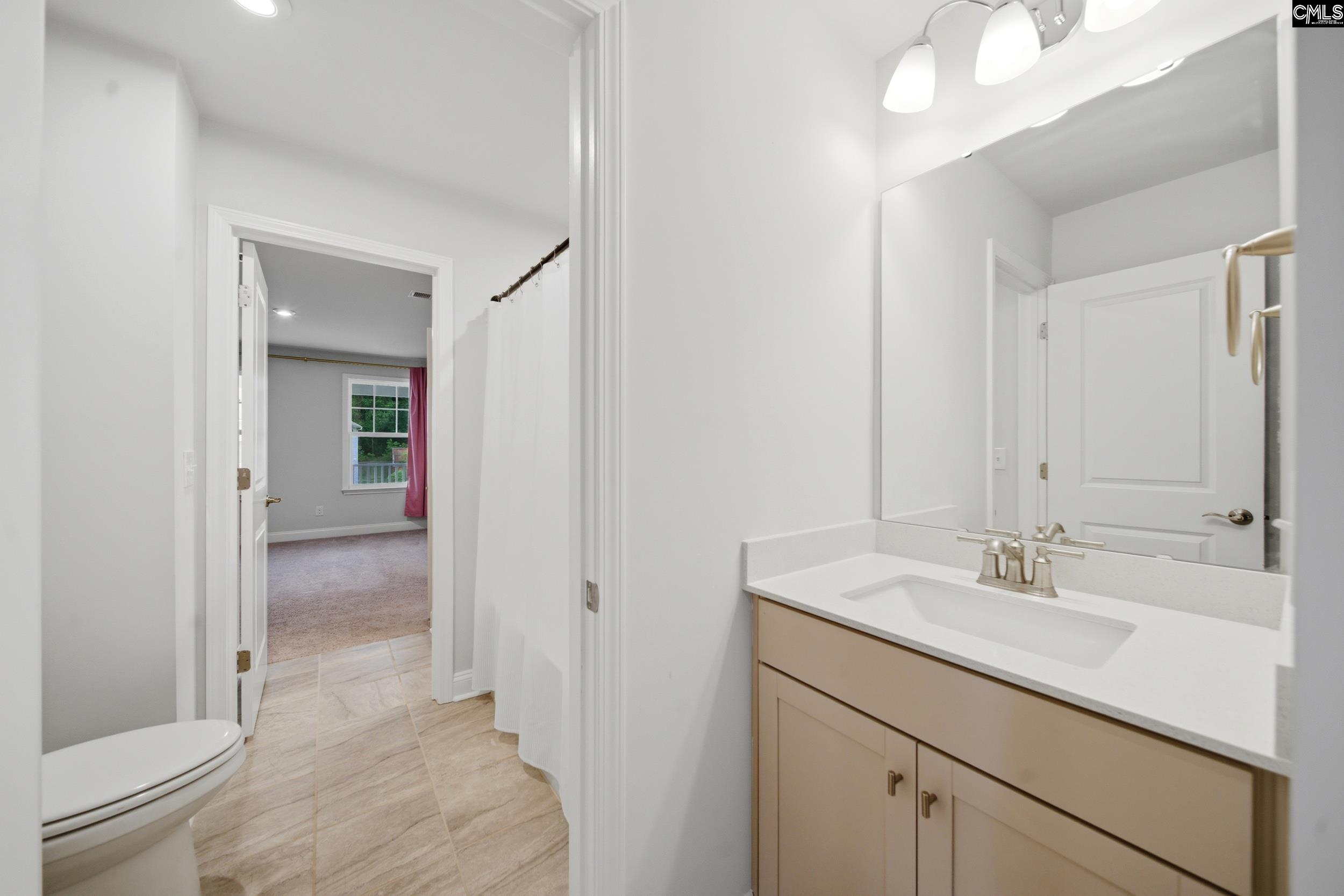1025 Eagleston Way Blythewood, SC 29016