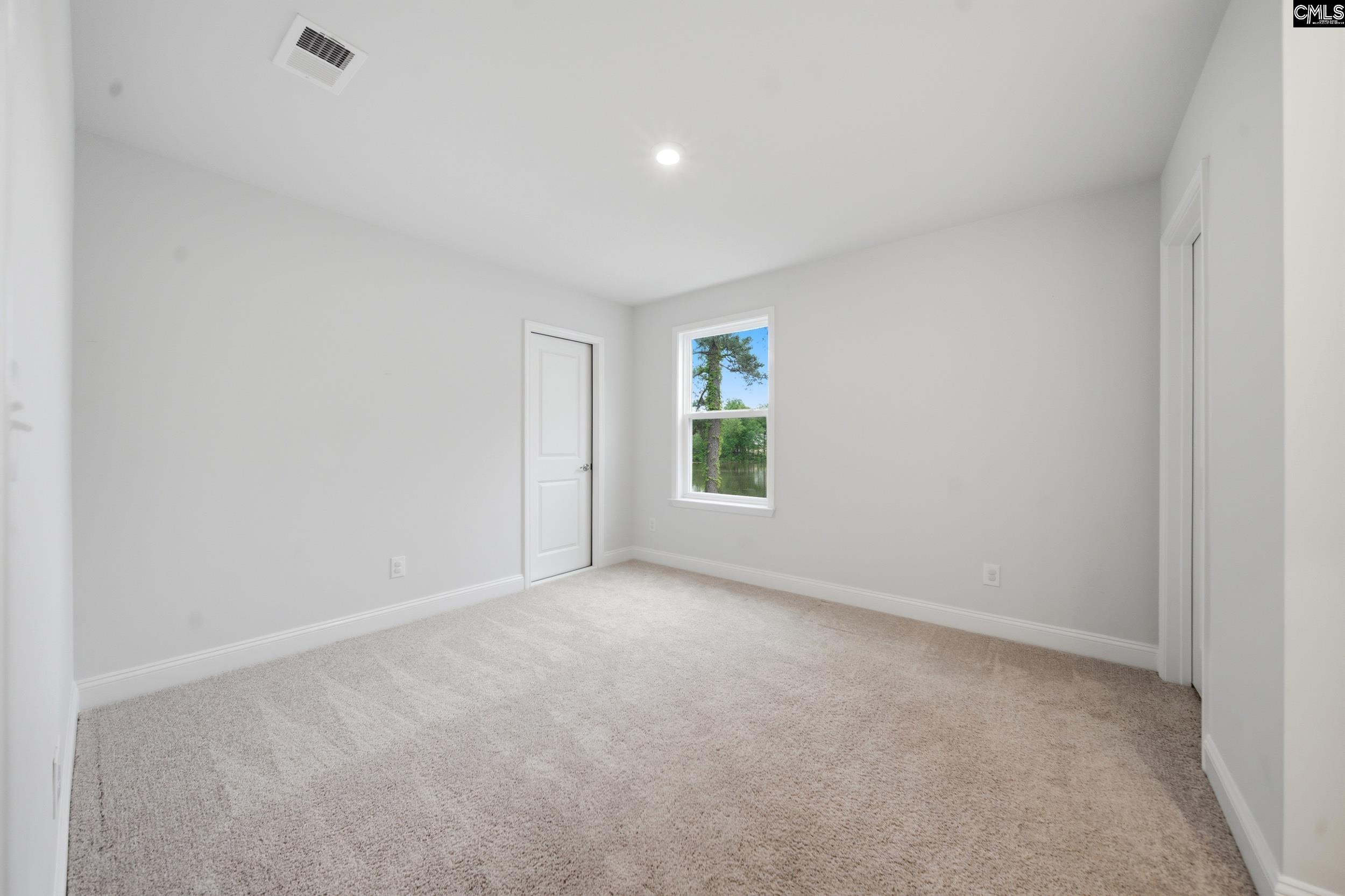 1025 Eagleston Way Blythewood, SC 29016