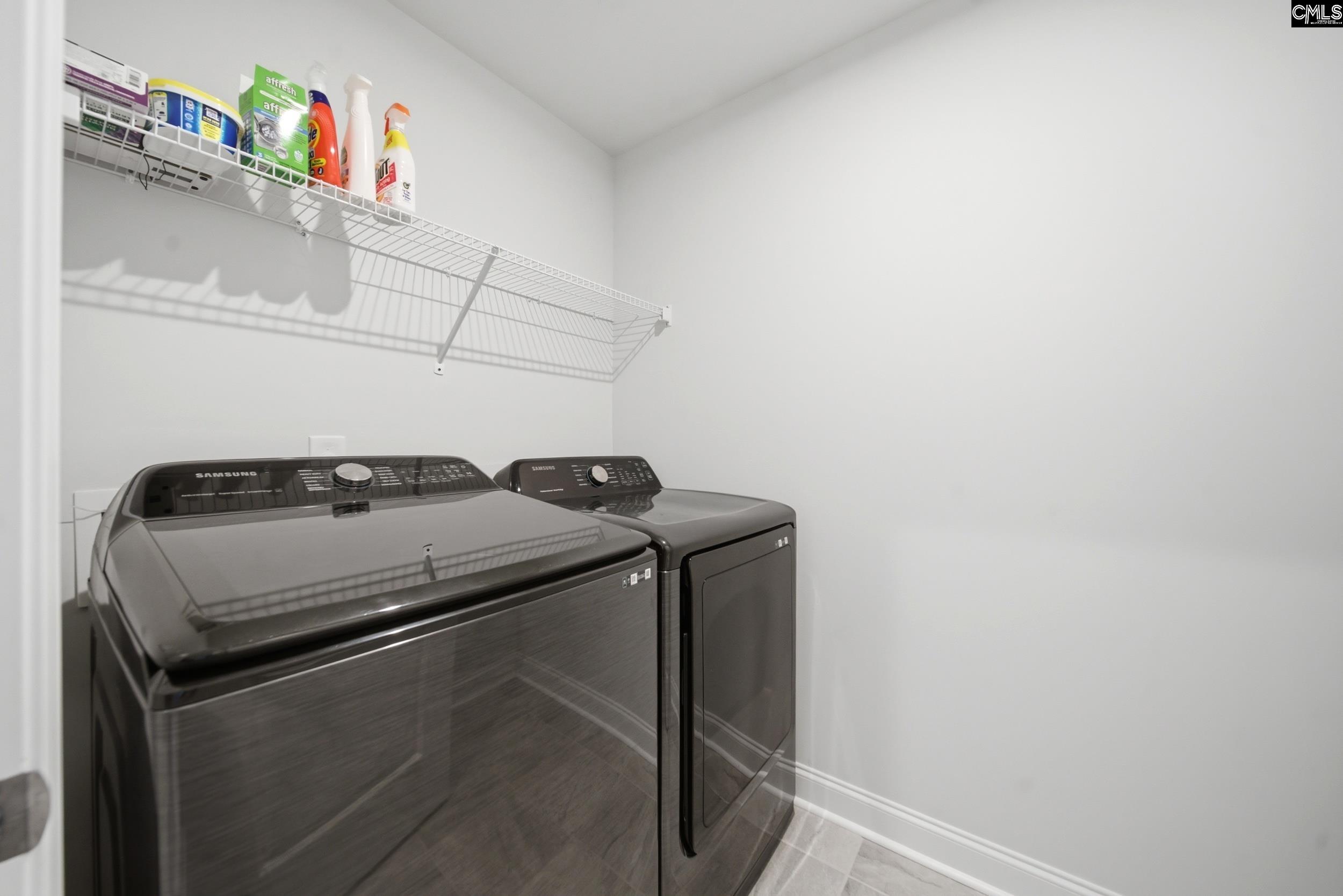 1025 Eagleston Way Blythewood, SC 29016