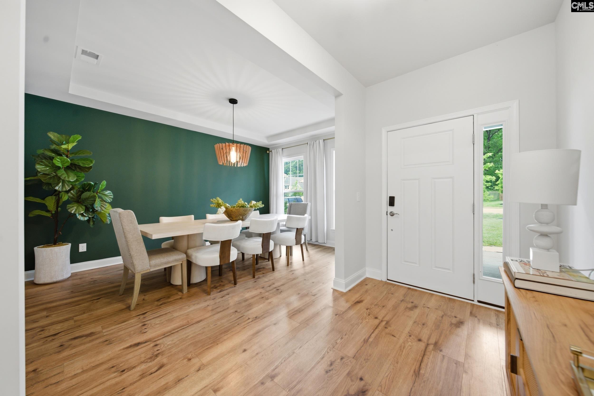 1025 Eagleston Way Blythewood, SC 29016
