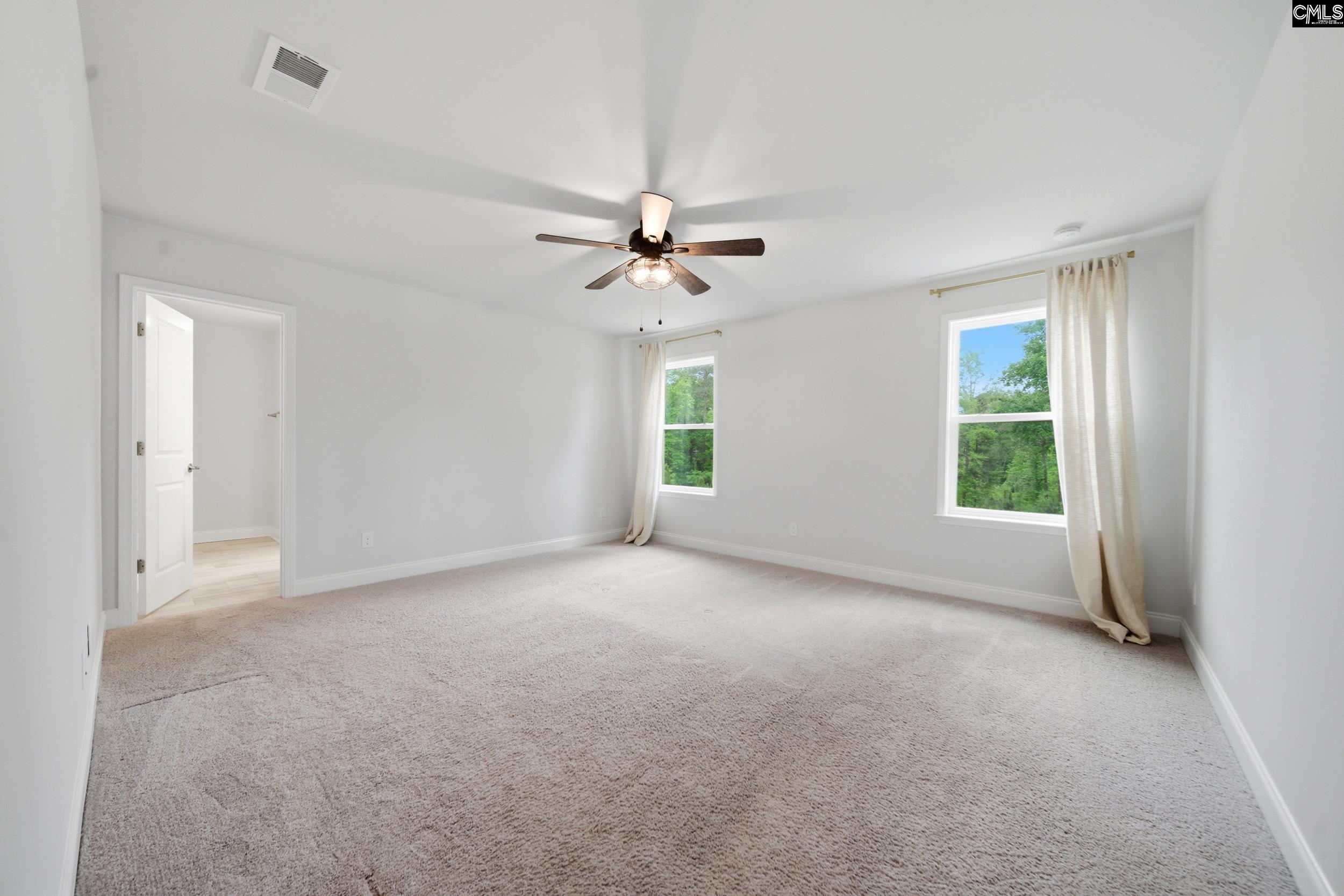 1025 Eagleston Way Blythewood, SC 29016