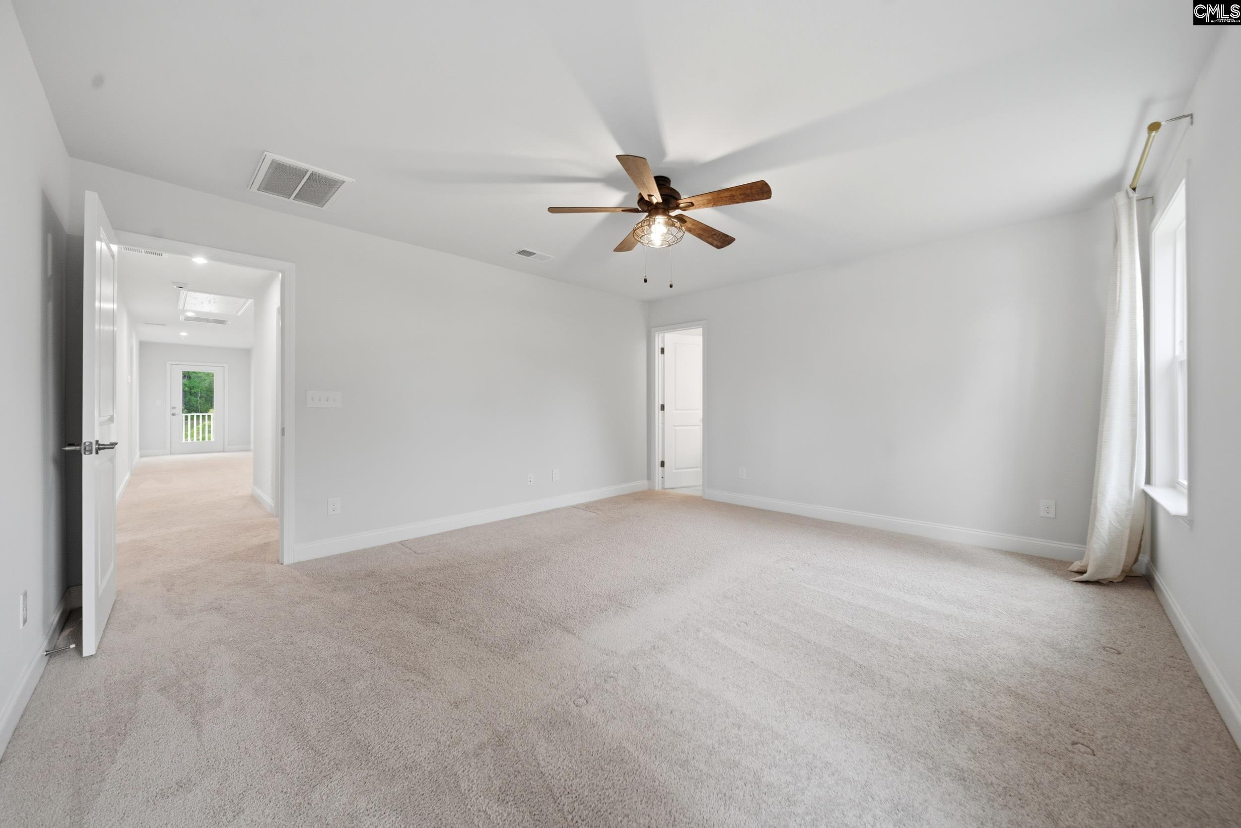 1025 Eagleston Way Blythewood, SC 29016