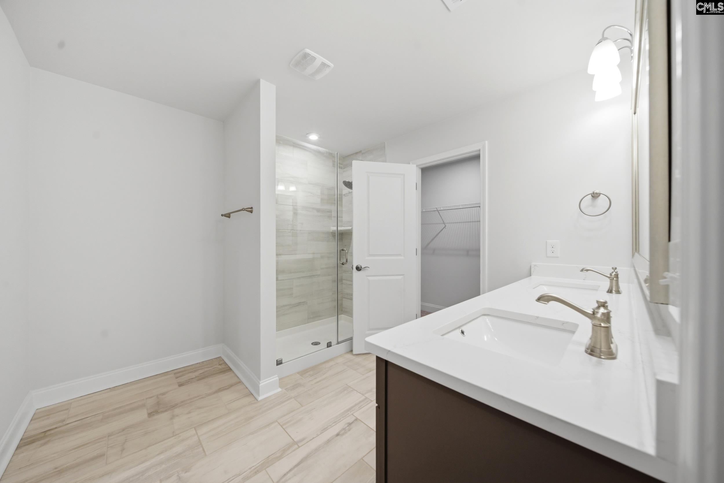 1025 Eagleston Way Blythewood, SC 29016