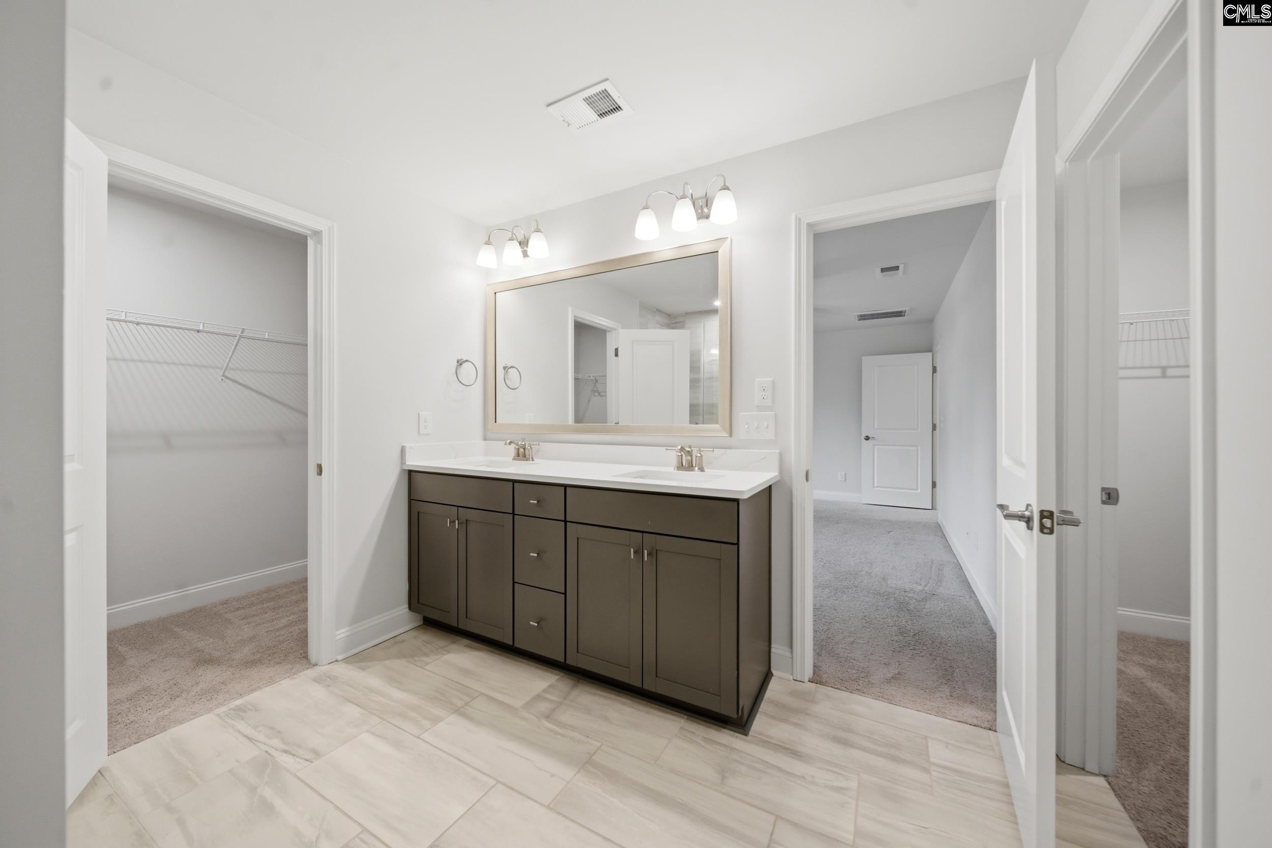 1025 Eagleston Way Blythewood, SC 29016