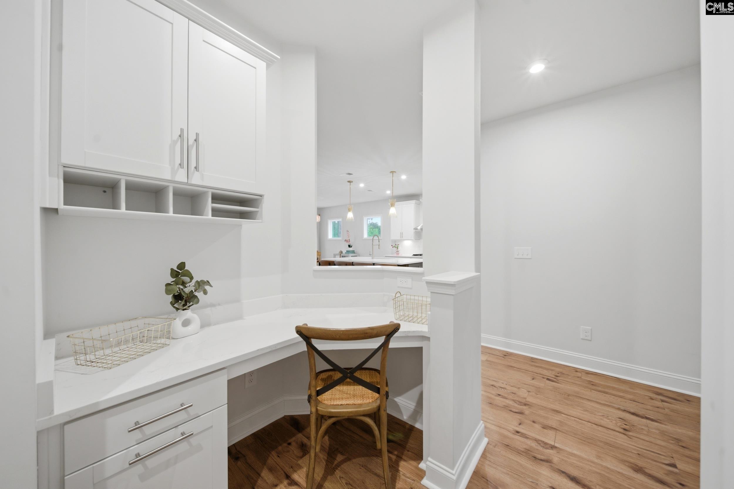 1025 Eagleston Way Blythewood, SC 29016