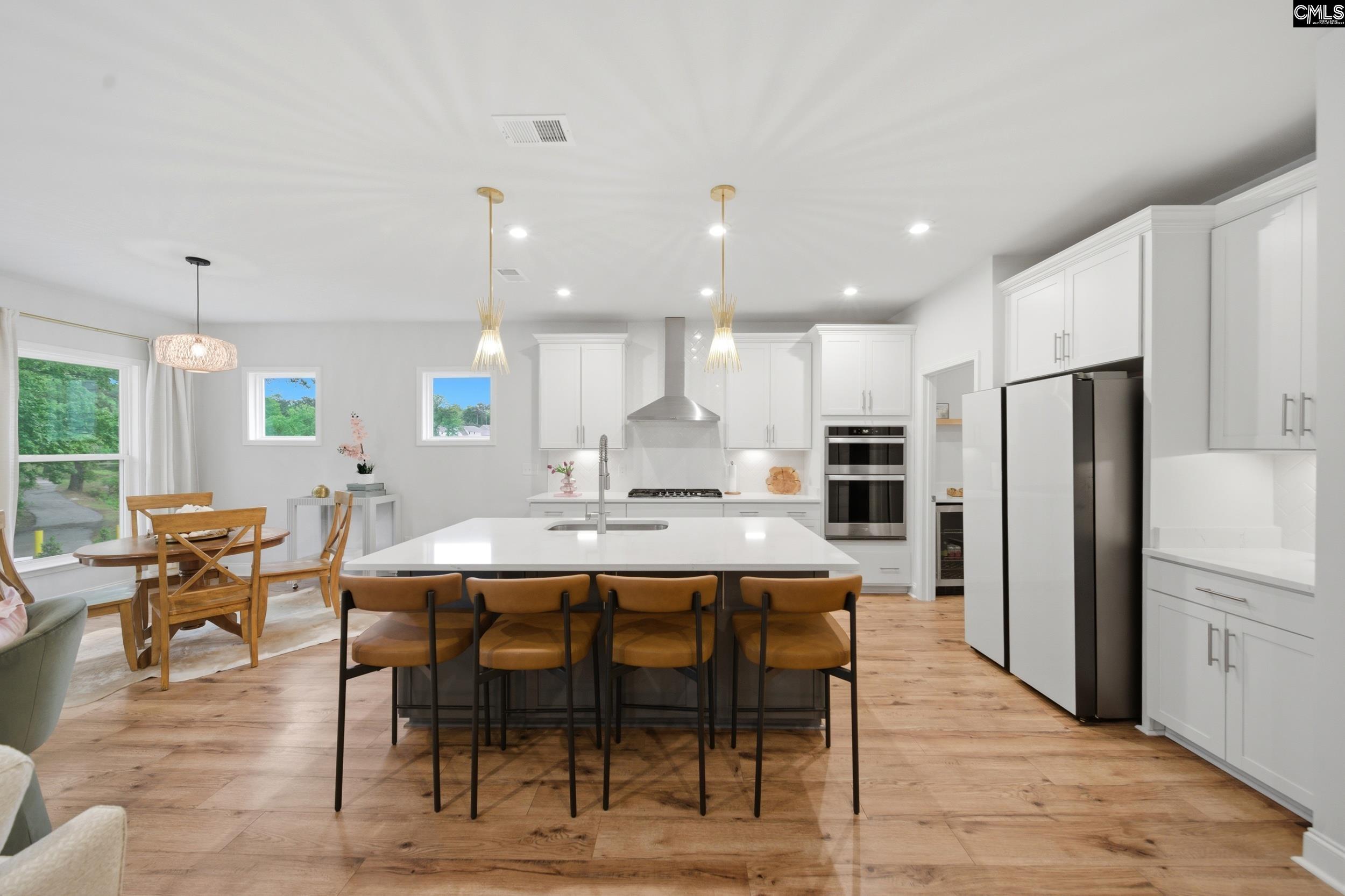 1025 Eagleston Way Blythewood, SC 29016