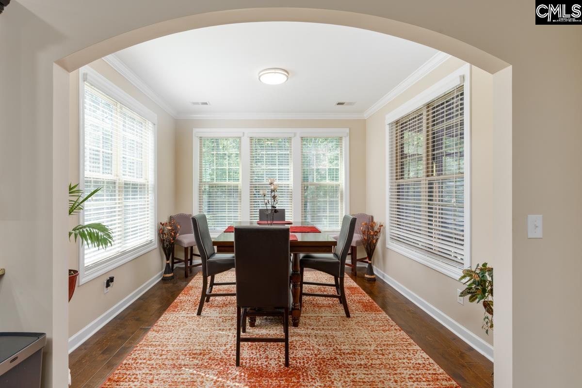 8 Wading Bird Loop Blythewood, SC 29016