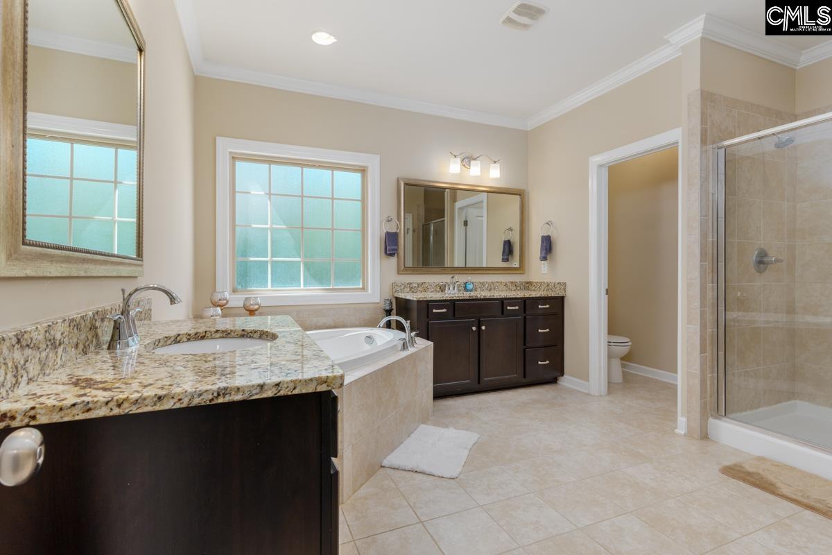 8 Wading Bird Loop Blythewood, SC 29016