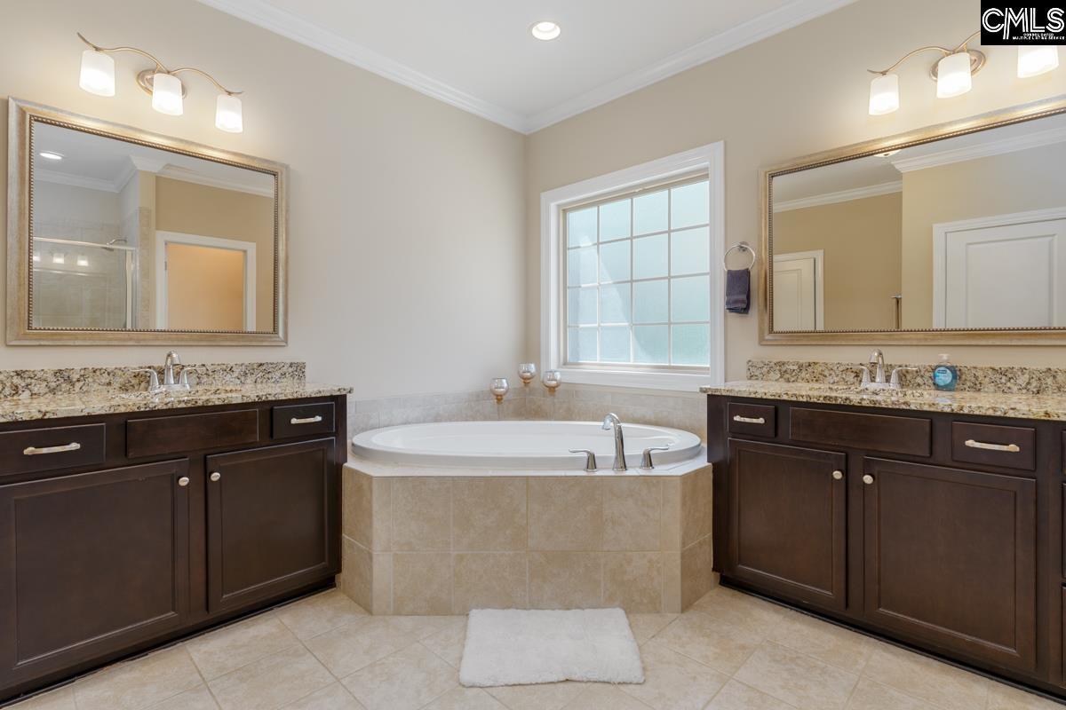 8 Wading Bird Loop Blythewood, SC 29016