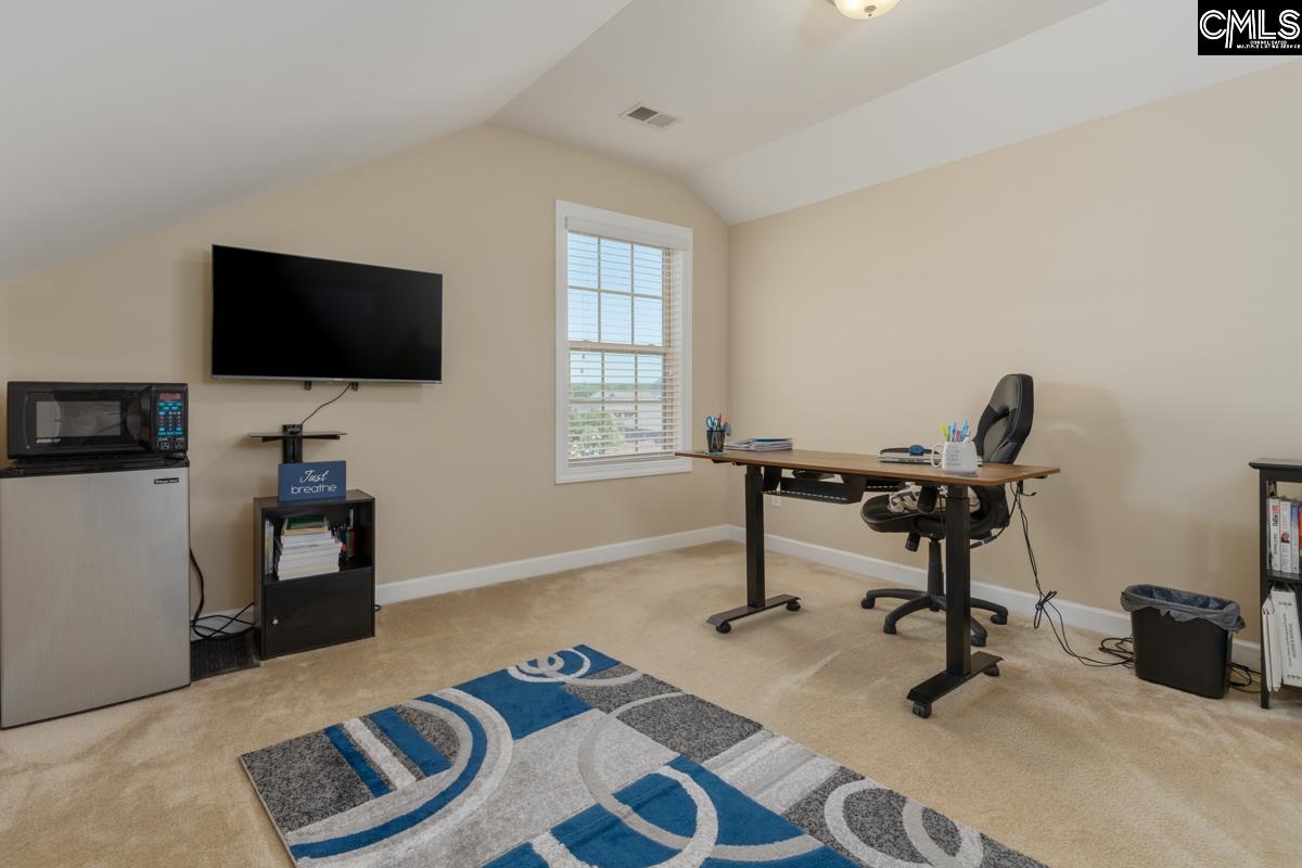 8 Wading Bird Loop Blythewood, SC 29016