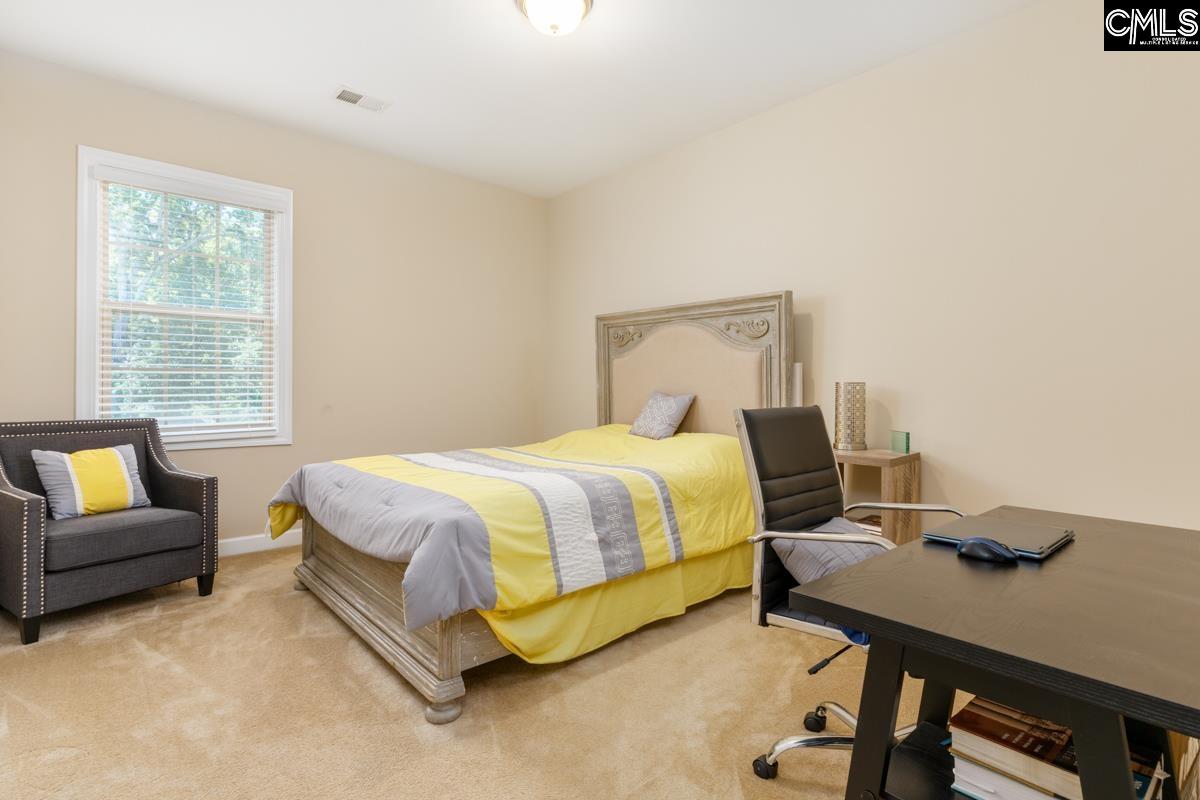8 Wading Bird Loop Blythewood, SC 29016