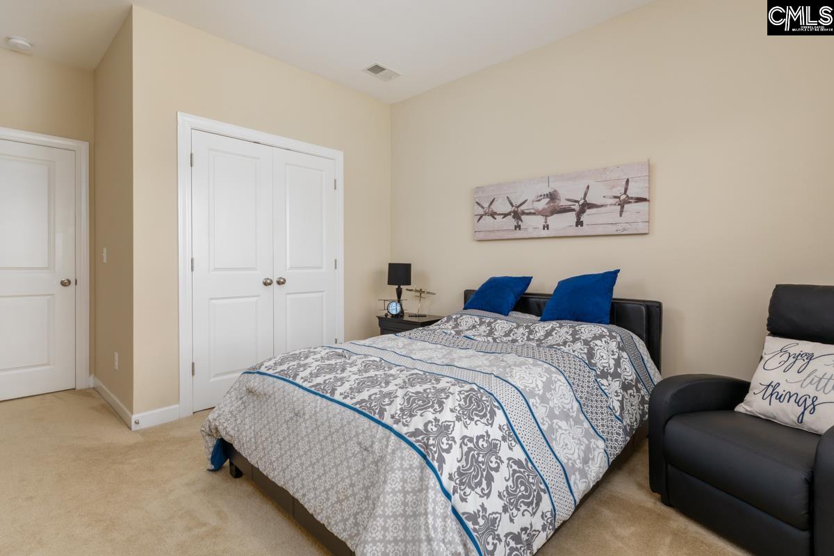 8 Wading Bird Loop Blythewood, SC 29016