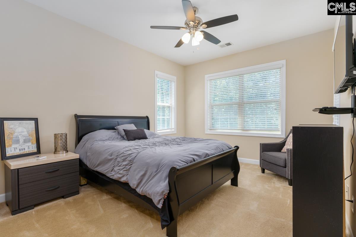 8 Wading Bird Loop Blythewood, SC 29016