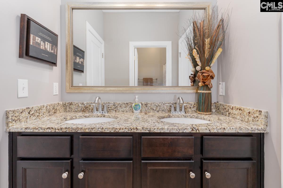 8 Wading Bird Loop Blythewood, SC 29016