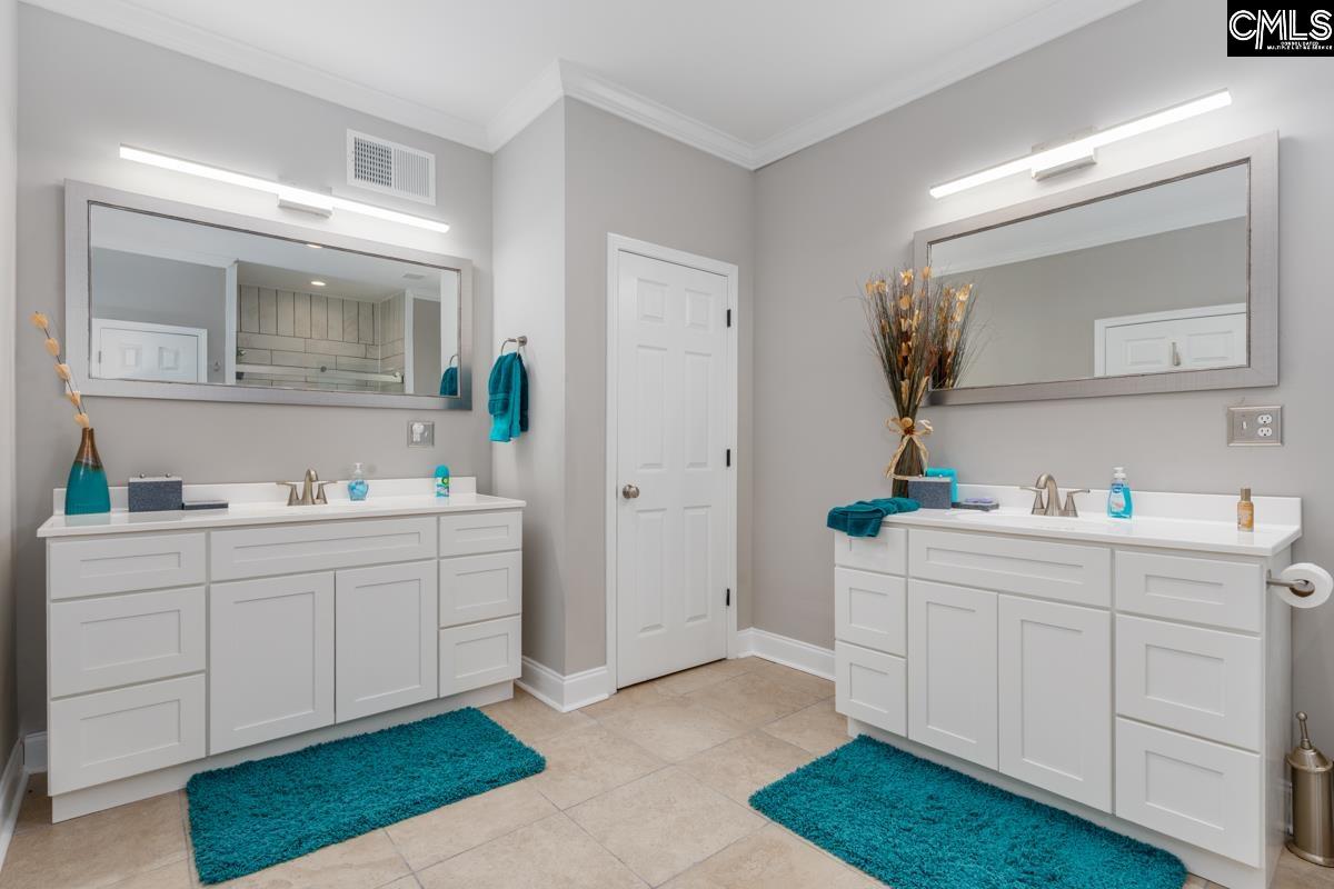 8 Wading Bird Loop Blythewood, SC 29016
