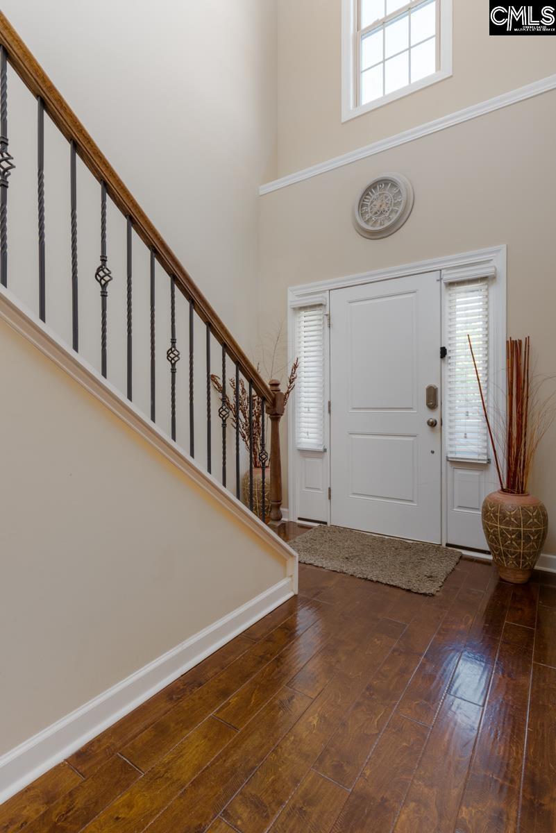 8 Wading Bird Loop Blythewood, SC 29016