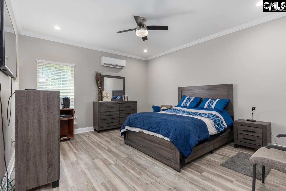 8 Wading Bird Loop Blythewood, SC 29016
