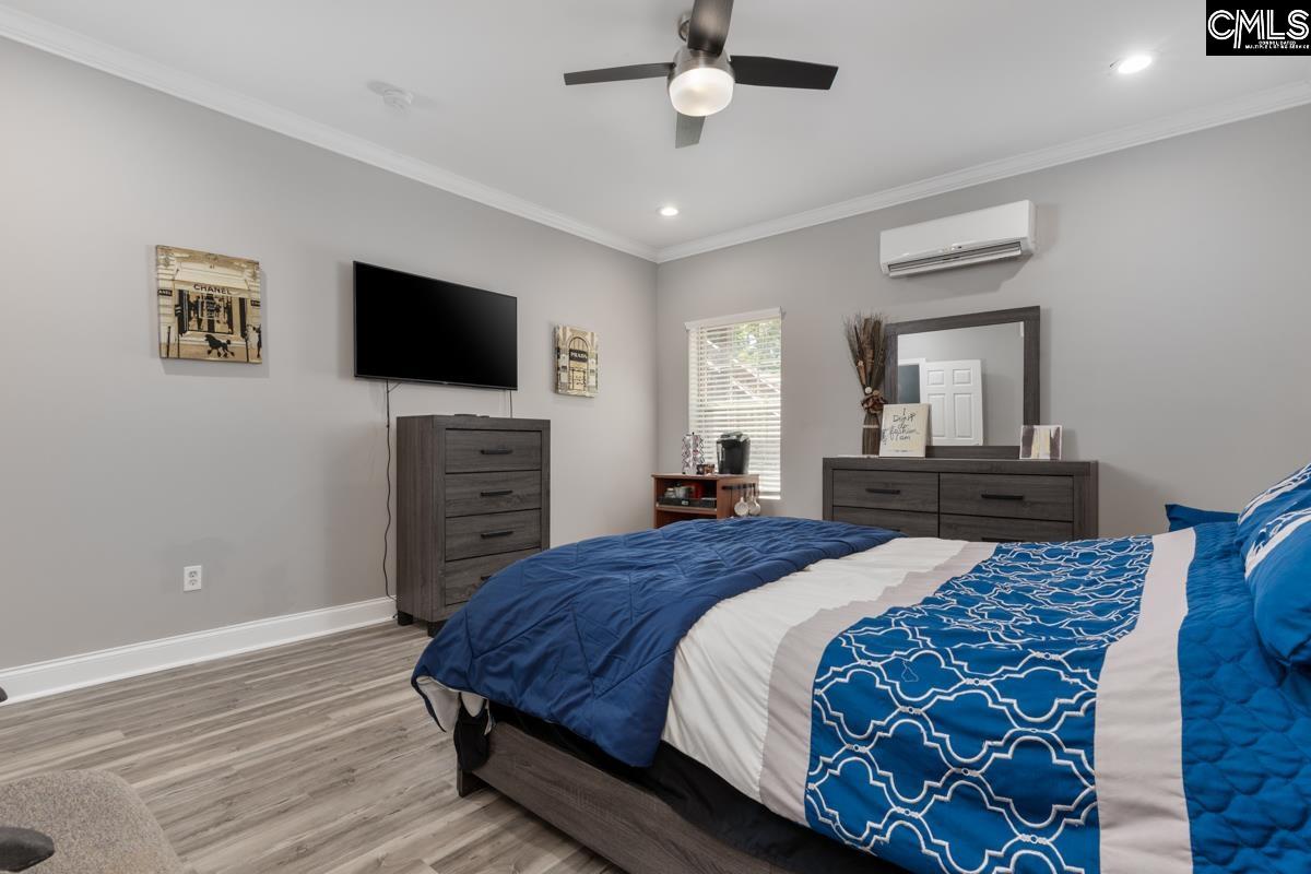 8 Wading Bird Loop Blythewood, SC 29016