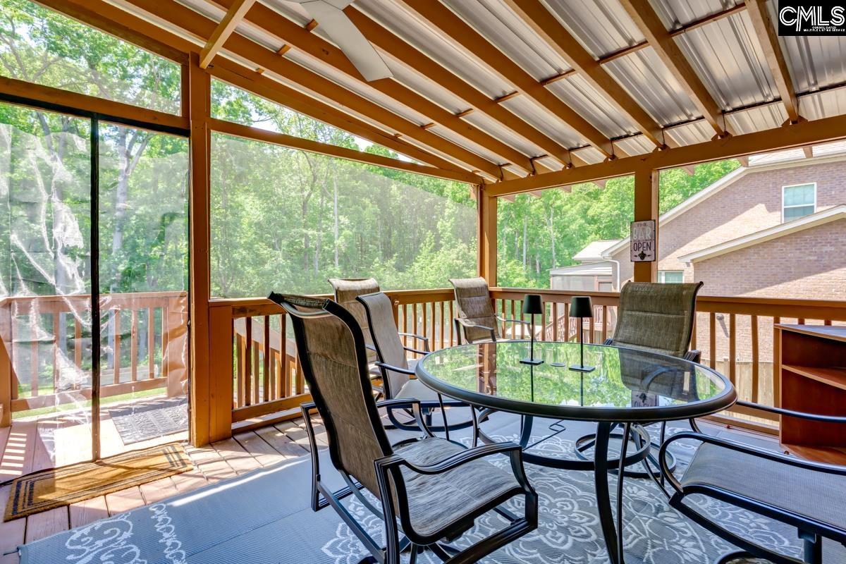 8 Wading Bird Loop Blythewood, SC 29016