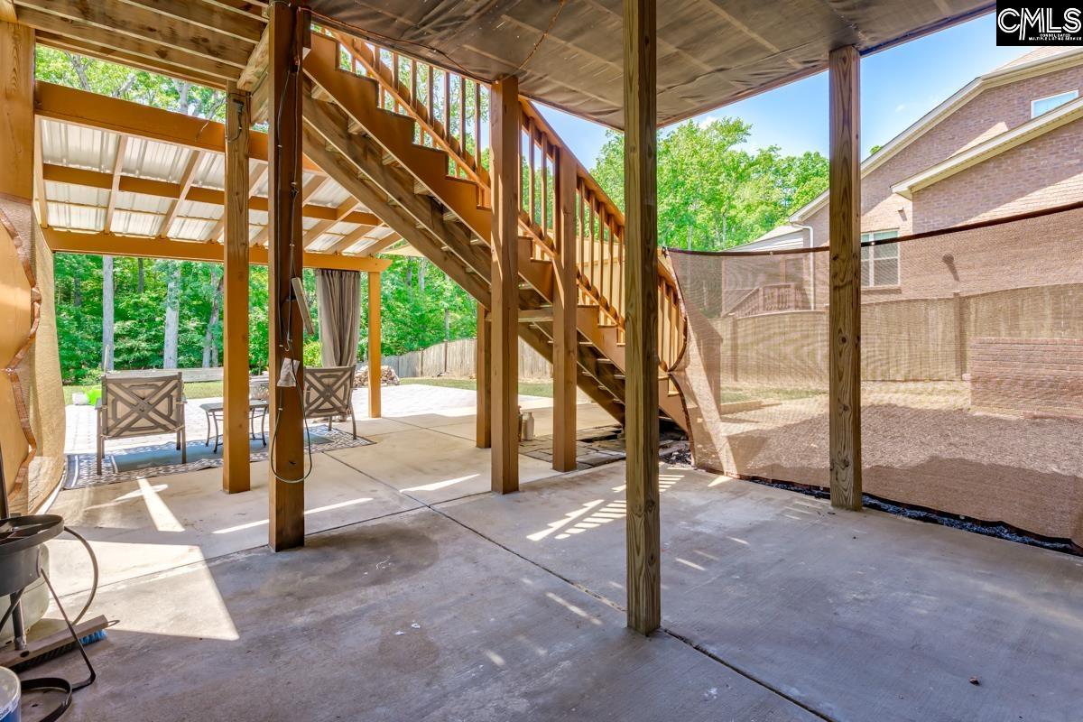 8 Wading Bird Loop Blythewood, SC 29016