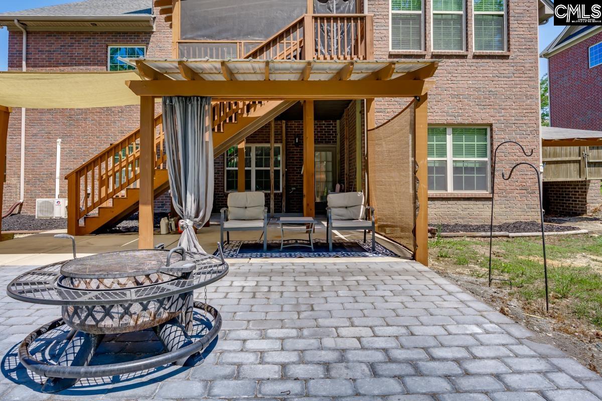 8 Wading Bird Loop Blythewood, SC 29016