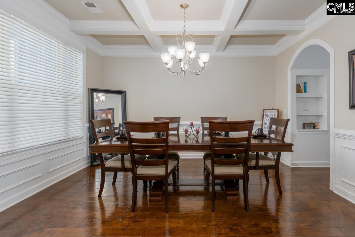 8 Wading Bird Loop Blythewood, SC 29016