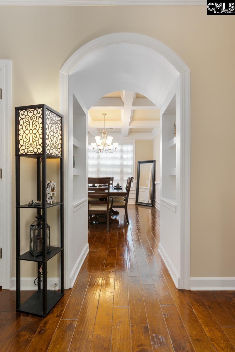 8 Wading Bird Loop Blythewood, SC 29016
