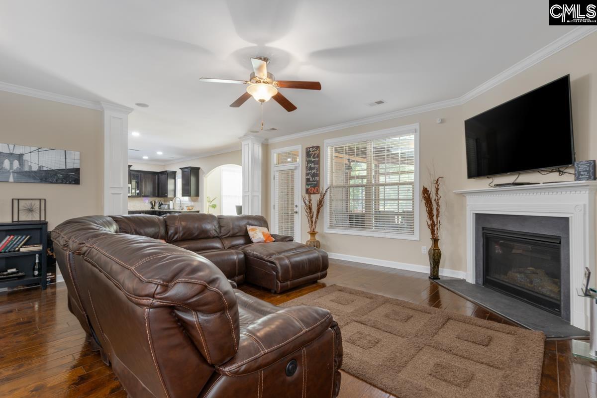 8 Wading Bird Loop Blythewood, SC 29016