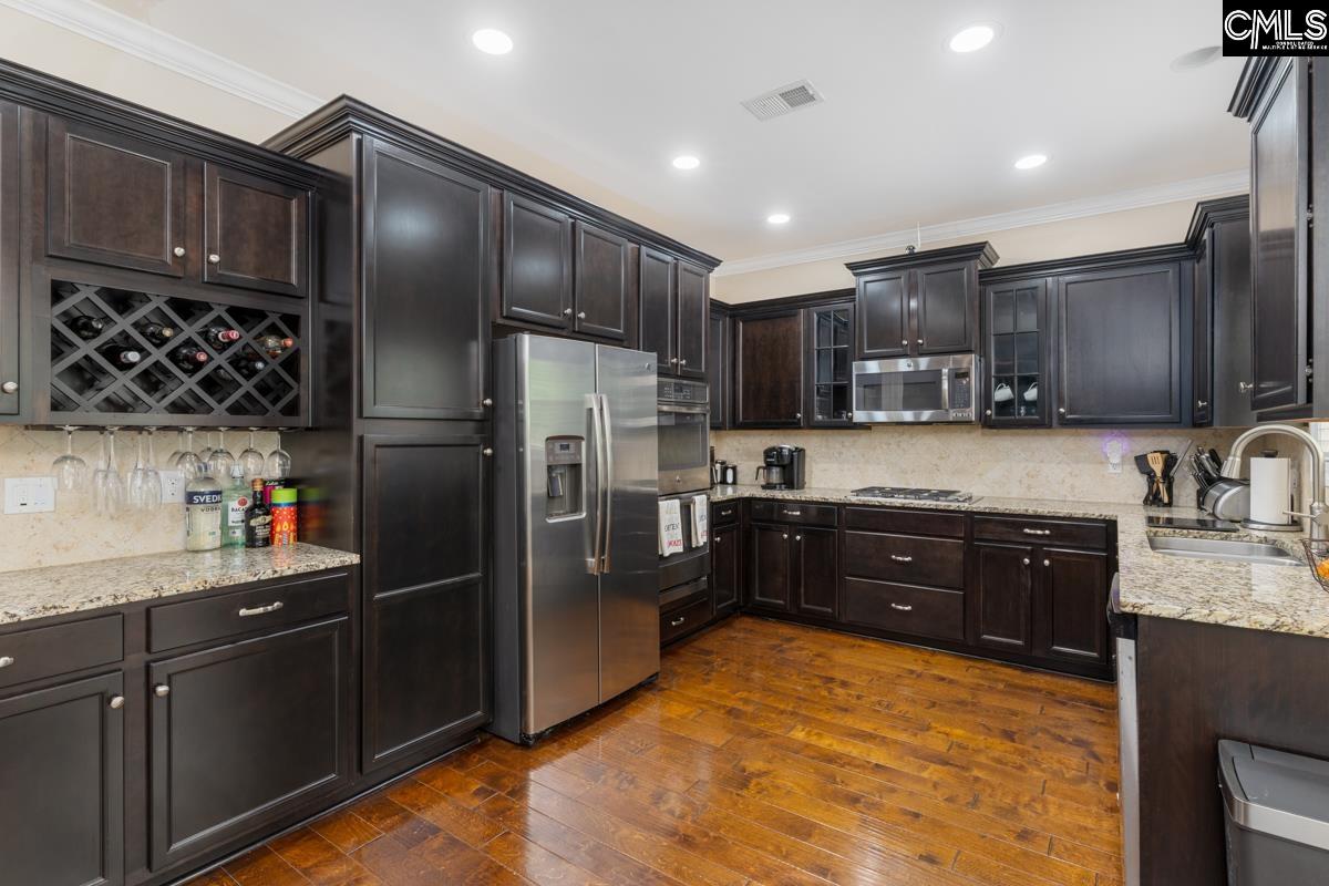 8 Wading Bird Loop Blythewood, SC 29016