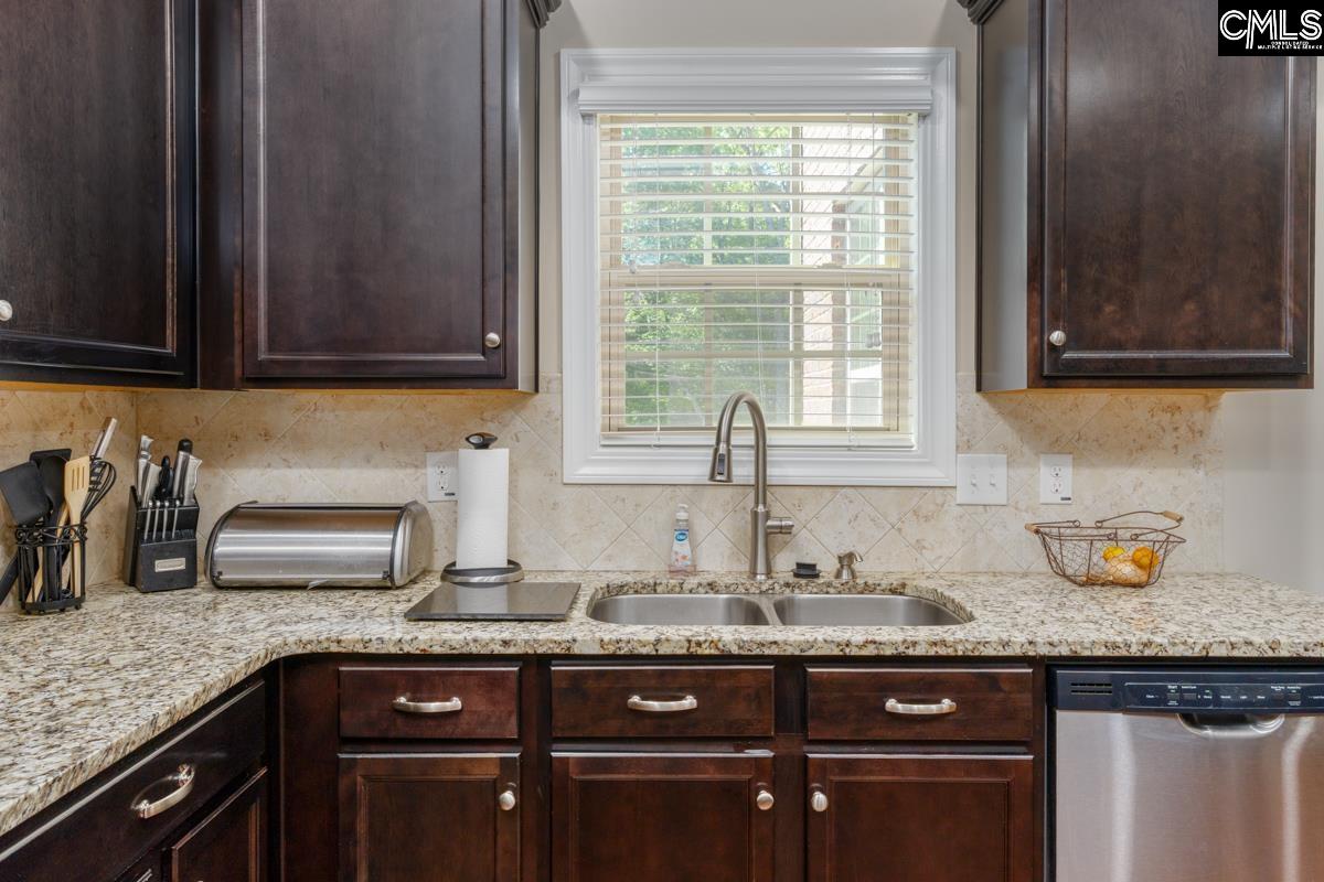 8 Wading Bird Loop Blythewood, SC 29016