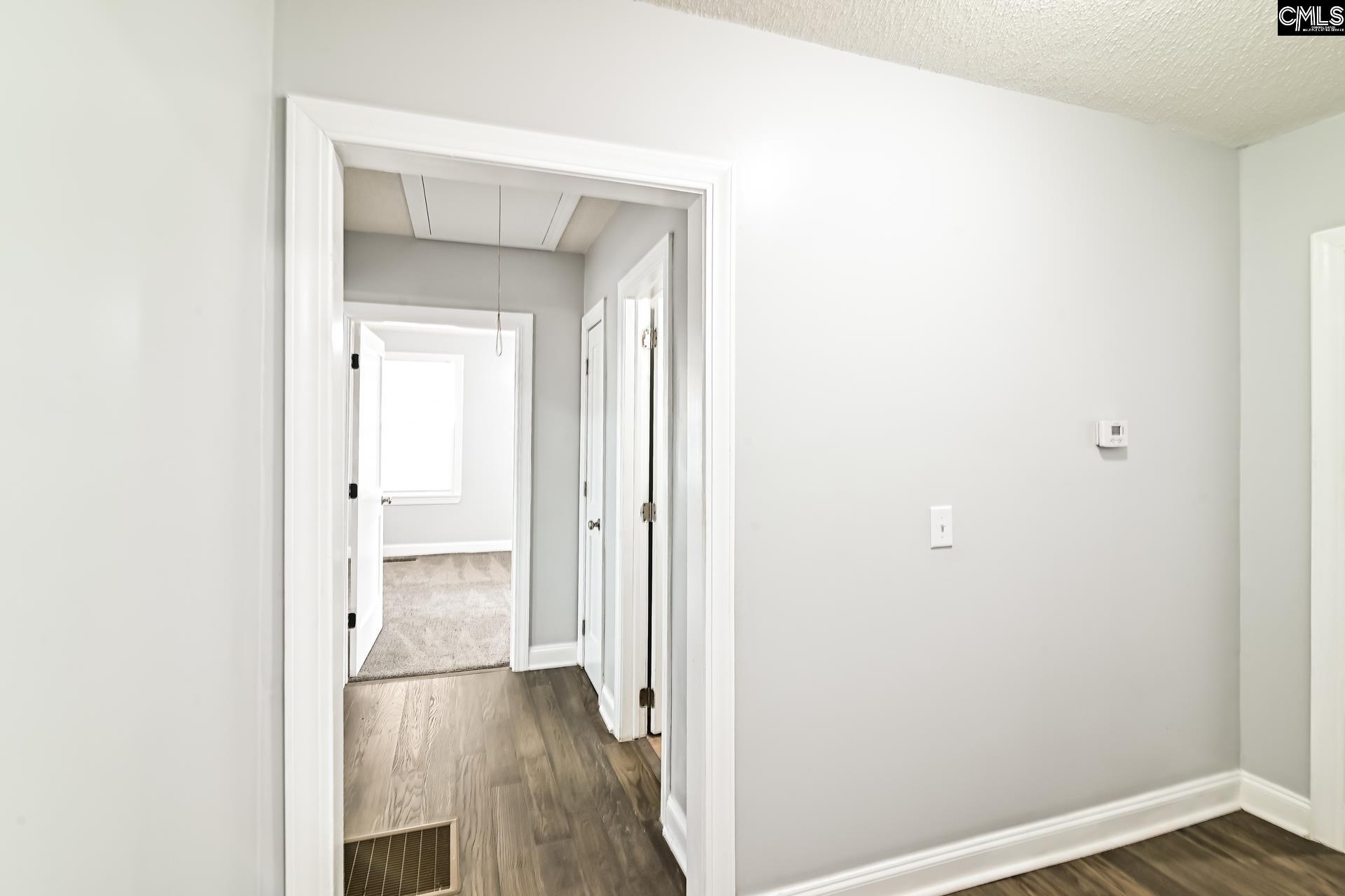 1 Kenilworth Avenue Sumter, SC 29150