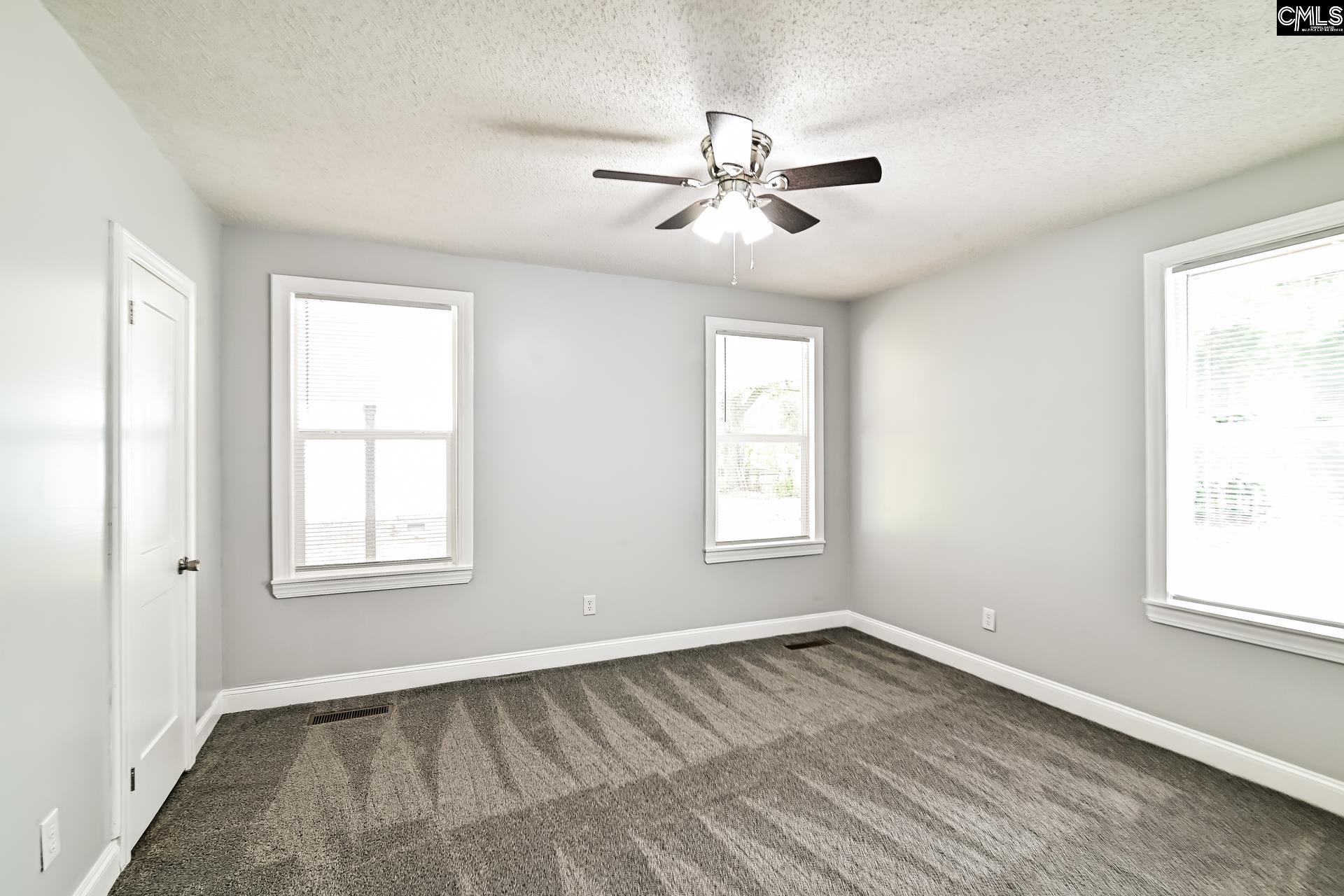 1 Kenilworth Avenue Sumter, SC 29150
