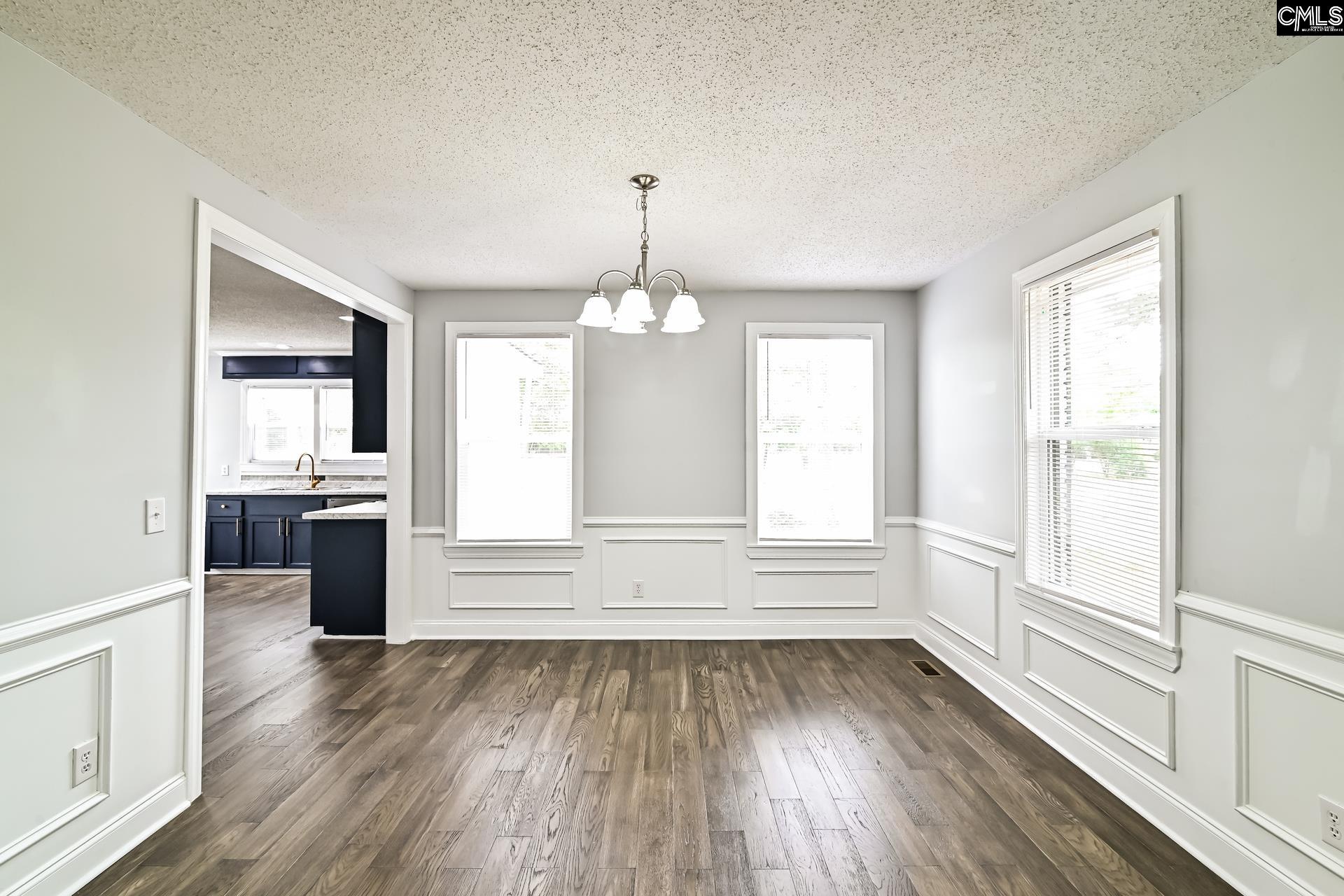1 Kenilworth Avenue Sumter, SC 29150